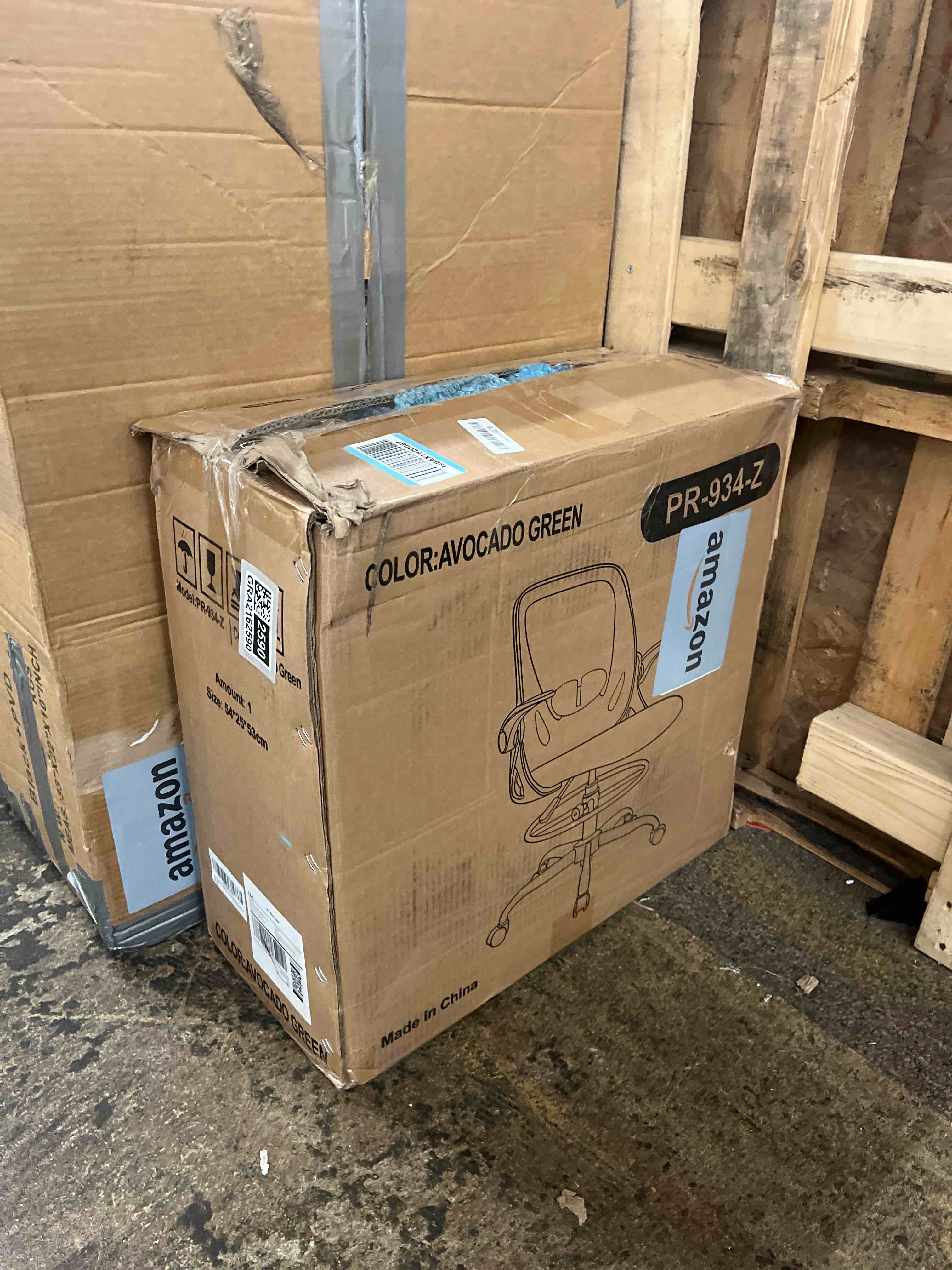 https://s3.amazonaws.com/lotting-images-prod/phillipi/GRA2162590_1758554154502.jpeg