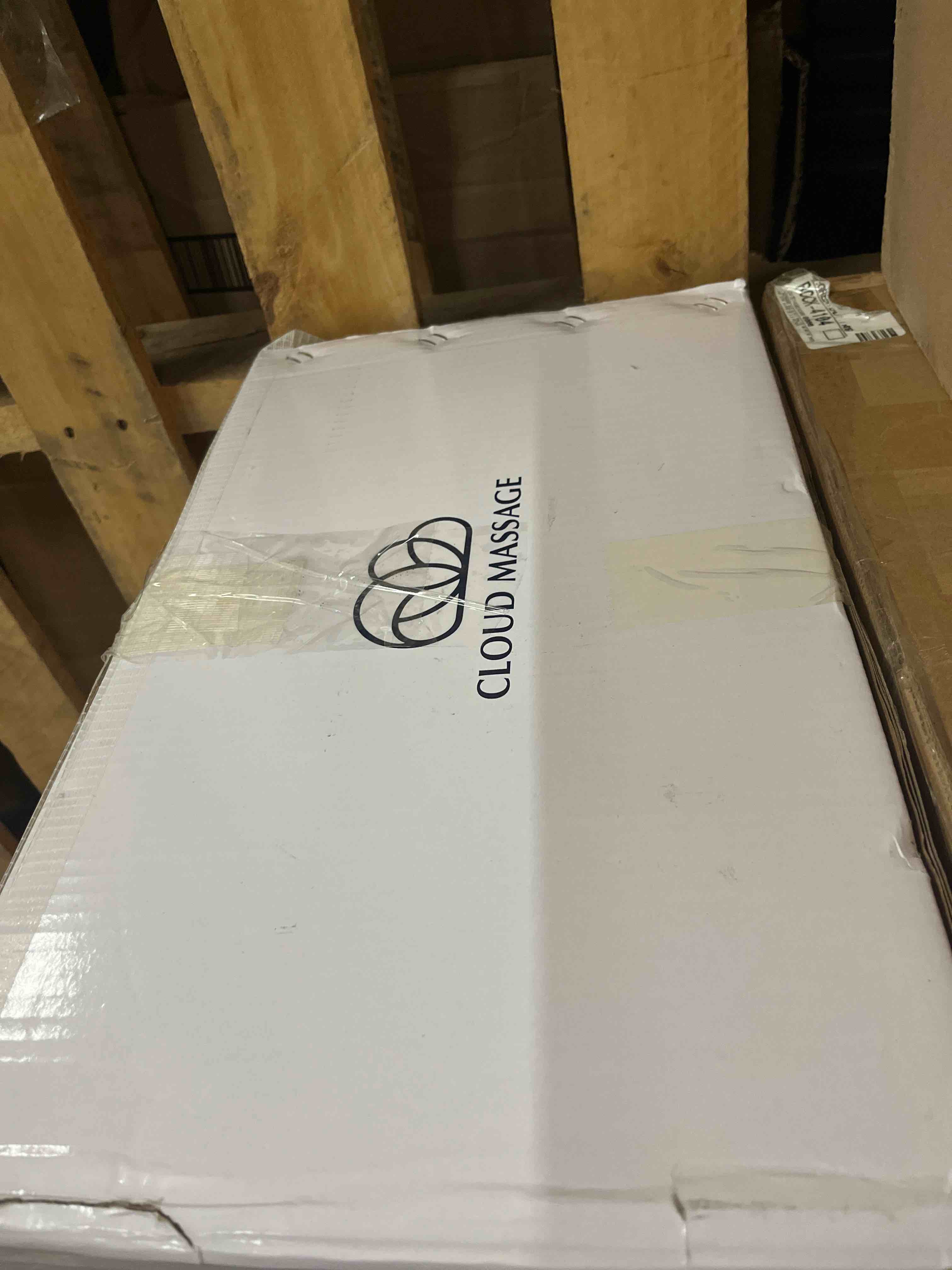 https://s3.amazonaws.com/lotting-images-prod/phillipi/GRA2162598_1758639176233.jpeg