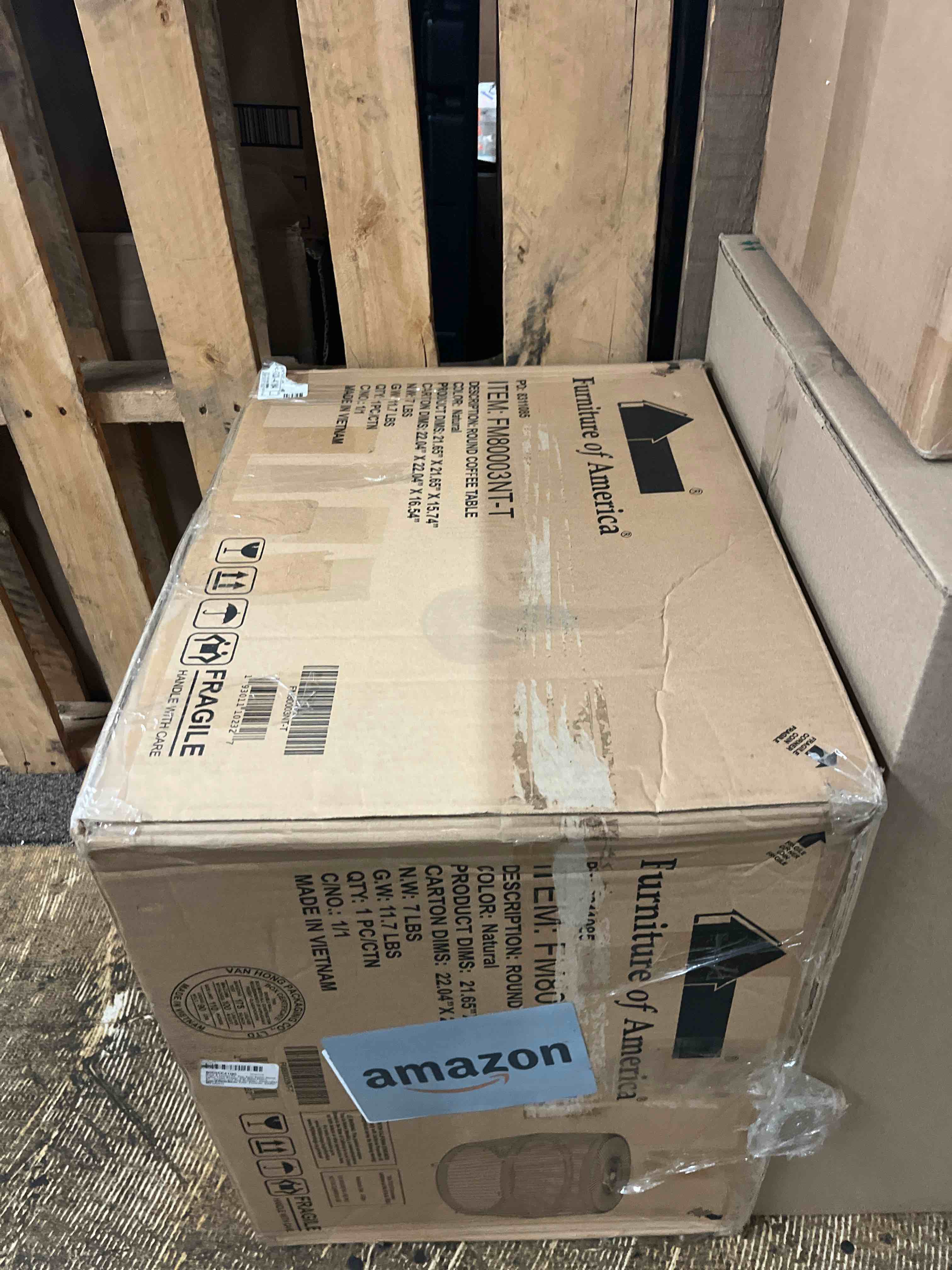 https://s3.amazonaws.com/lotting-images-prod/phillipi/GRA2162600_1758638952663.jpeg