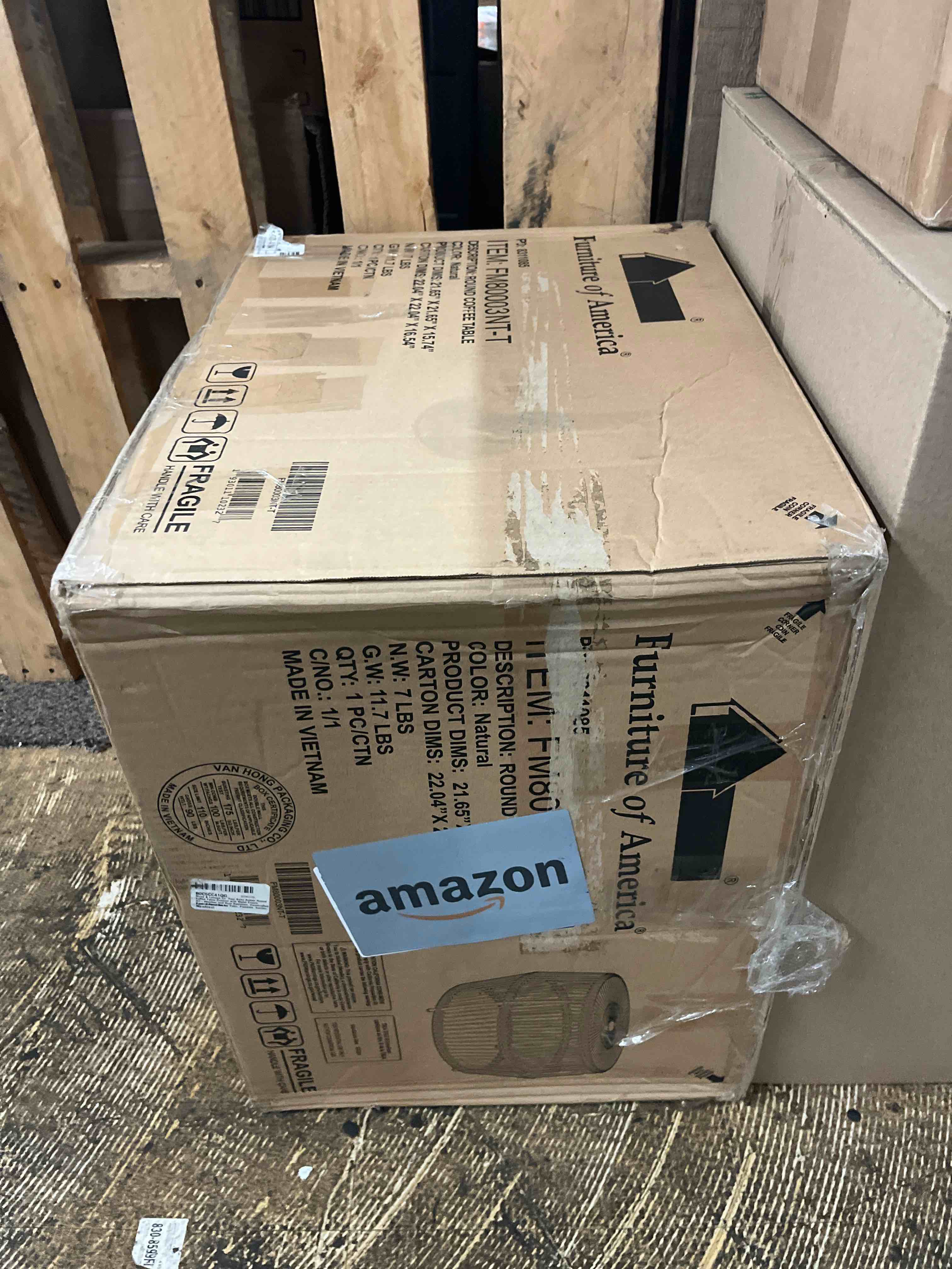 https://s3.amazonaws.com/lotting-images-prod/phillipi/GRA2162600_1758638954240.jpeg