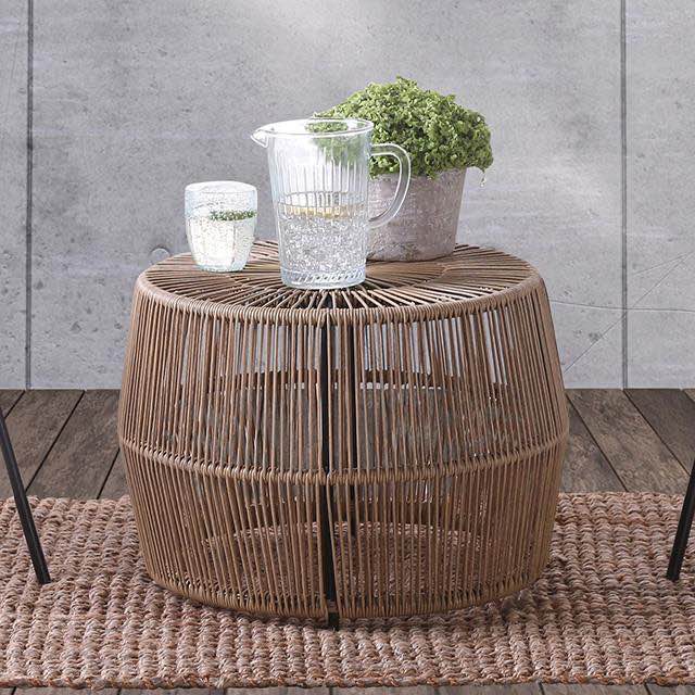 Syna Round Table FM80003NT-T