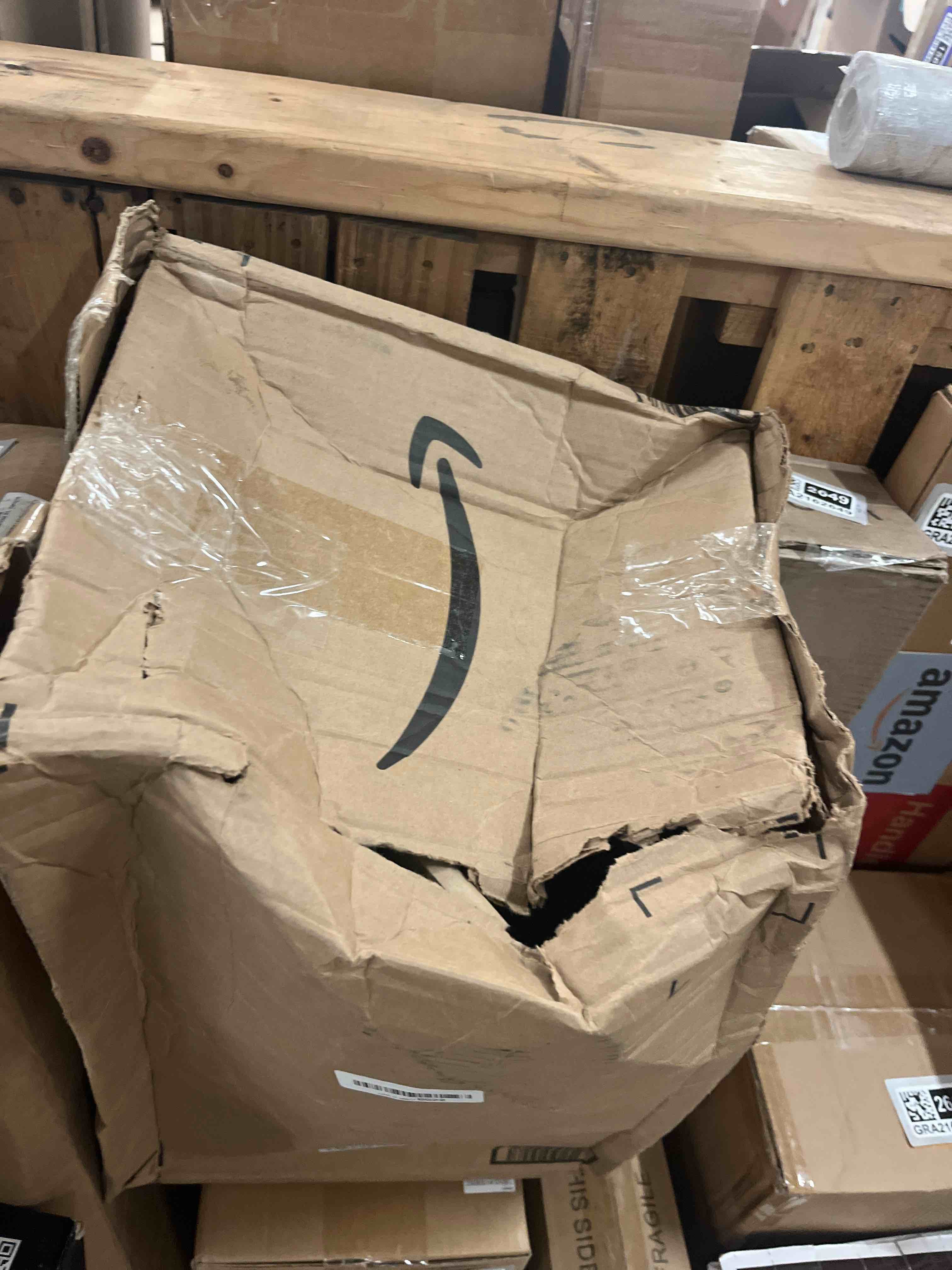 https://s3.amazonaws.com/lotting-images-prod/phillipi/GRA2162606_1758638472115.jpeg