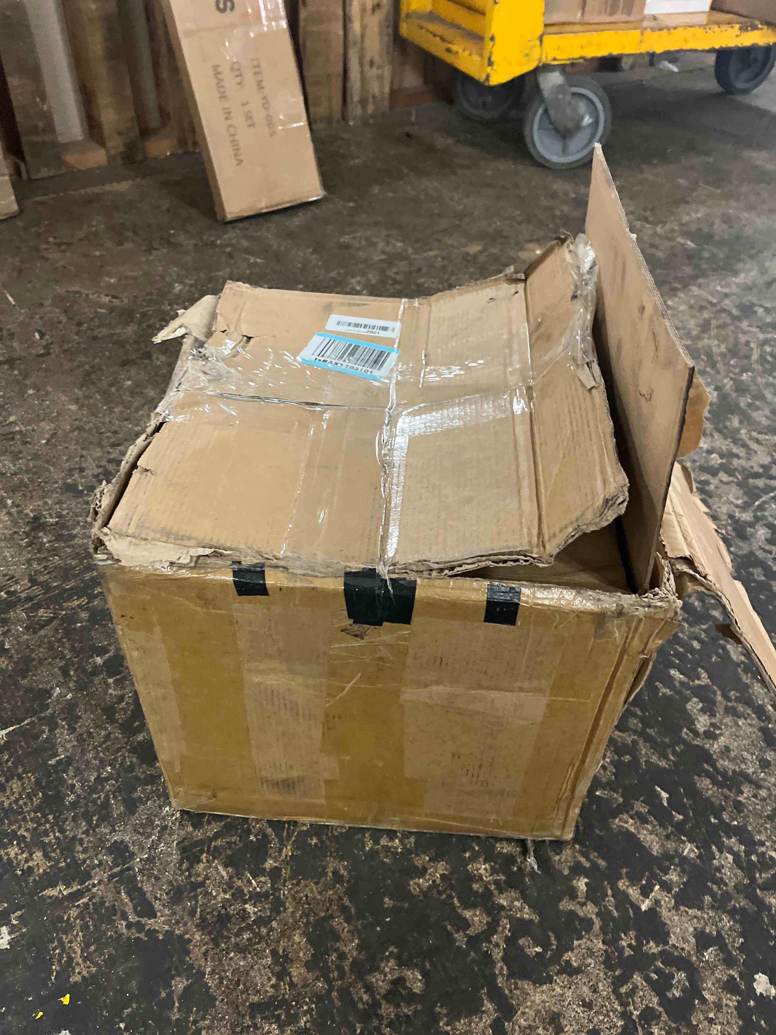 https://s3.amazonaws.com/lotting-images-prod/phillipi/GRA2162609_1758638619336.jpeg