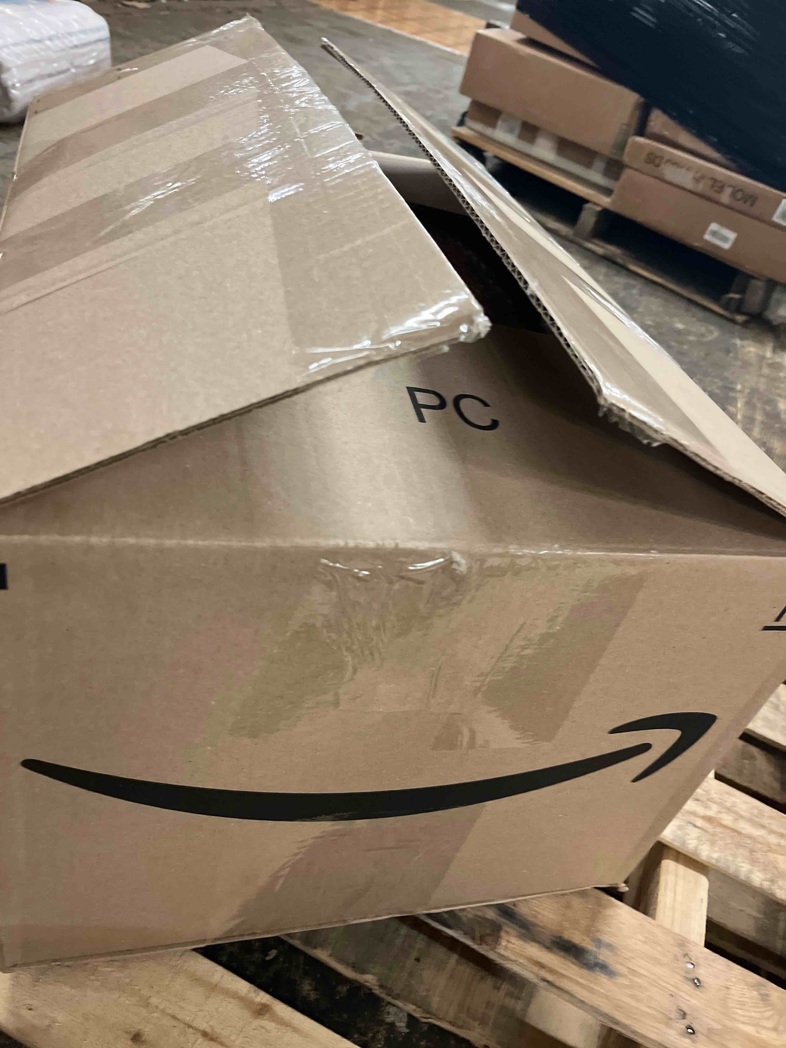 https://s3.amazonaws.com/lotting-images-prod/phillipi/GRA2162610_1758643583210.jpeg