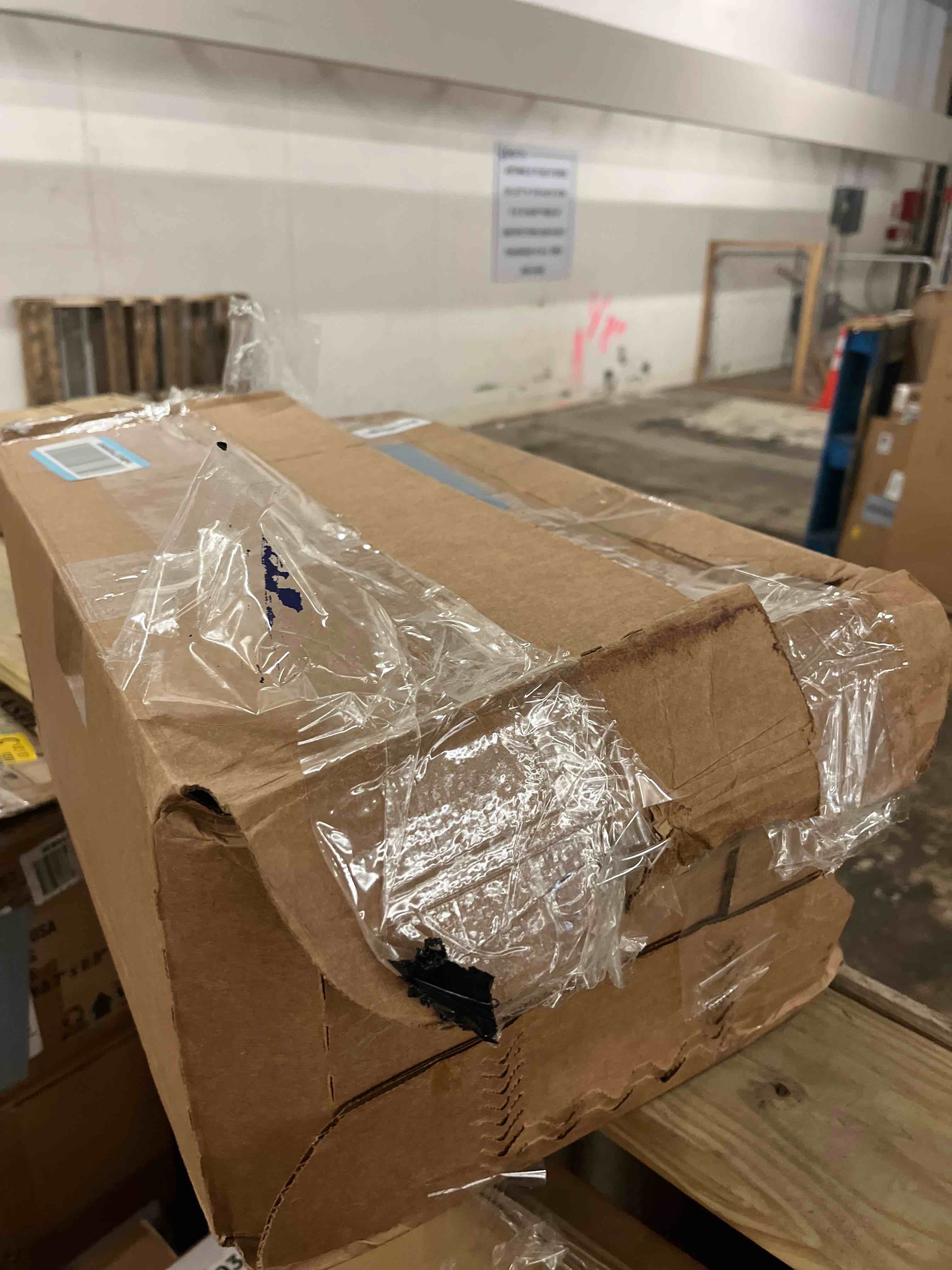 https://s3.amazonaws.com/lotting-images-prod/phillipi/GRA2162612_1758643821043.jpeg