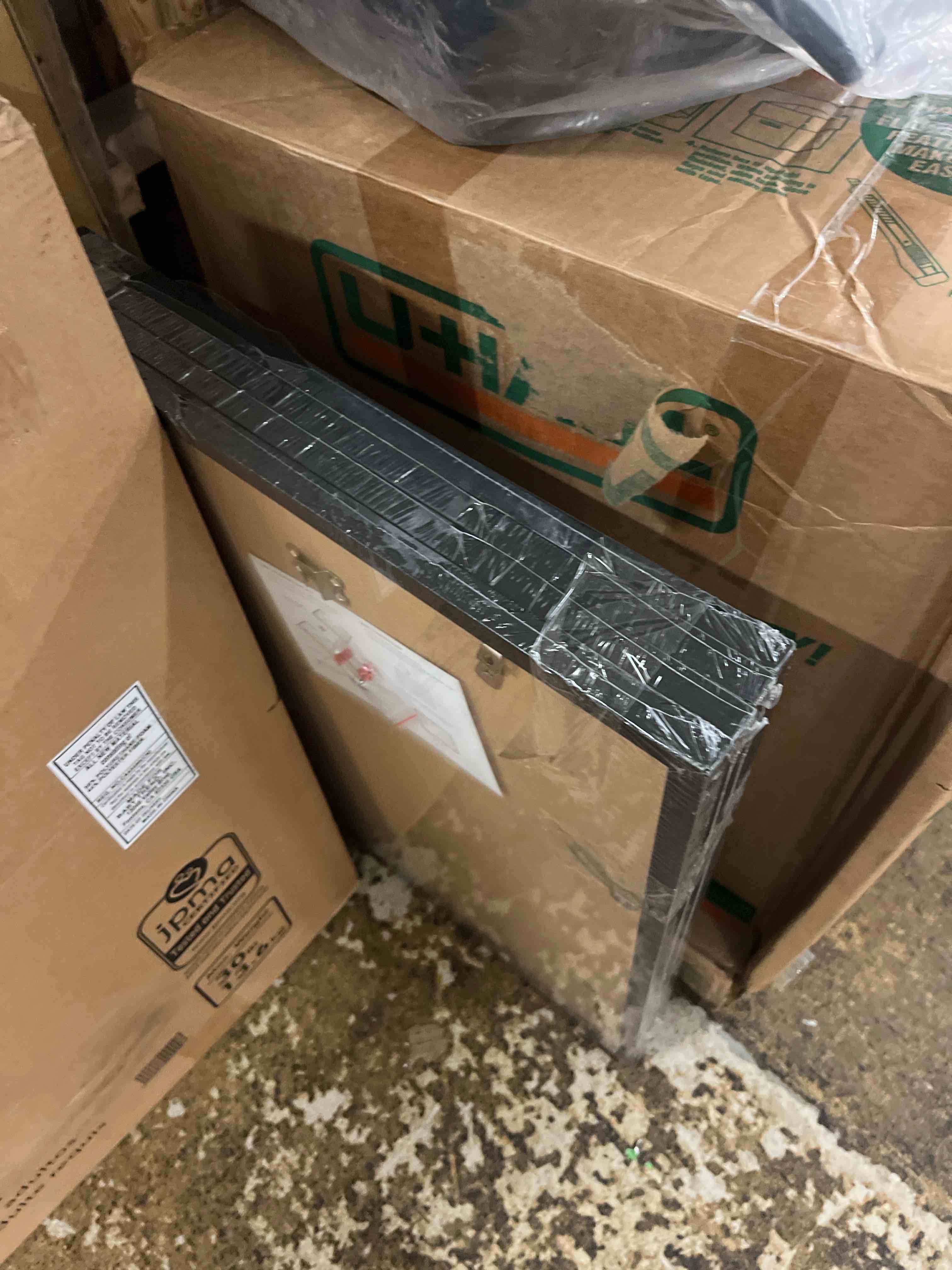 https://s3.amazonaws.com/lotting-images-prod/phillipi/GRA2162614_1758643355145.jpeg
