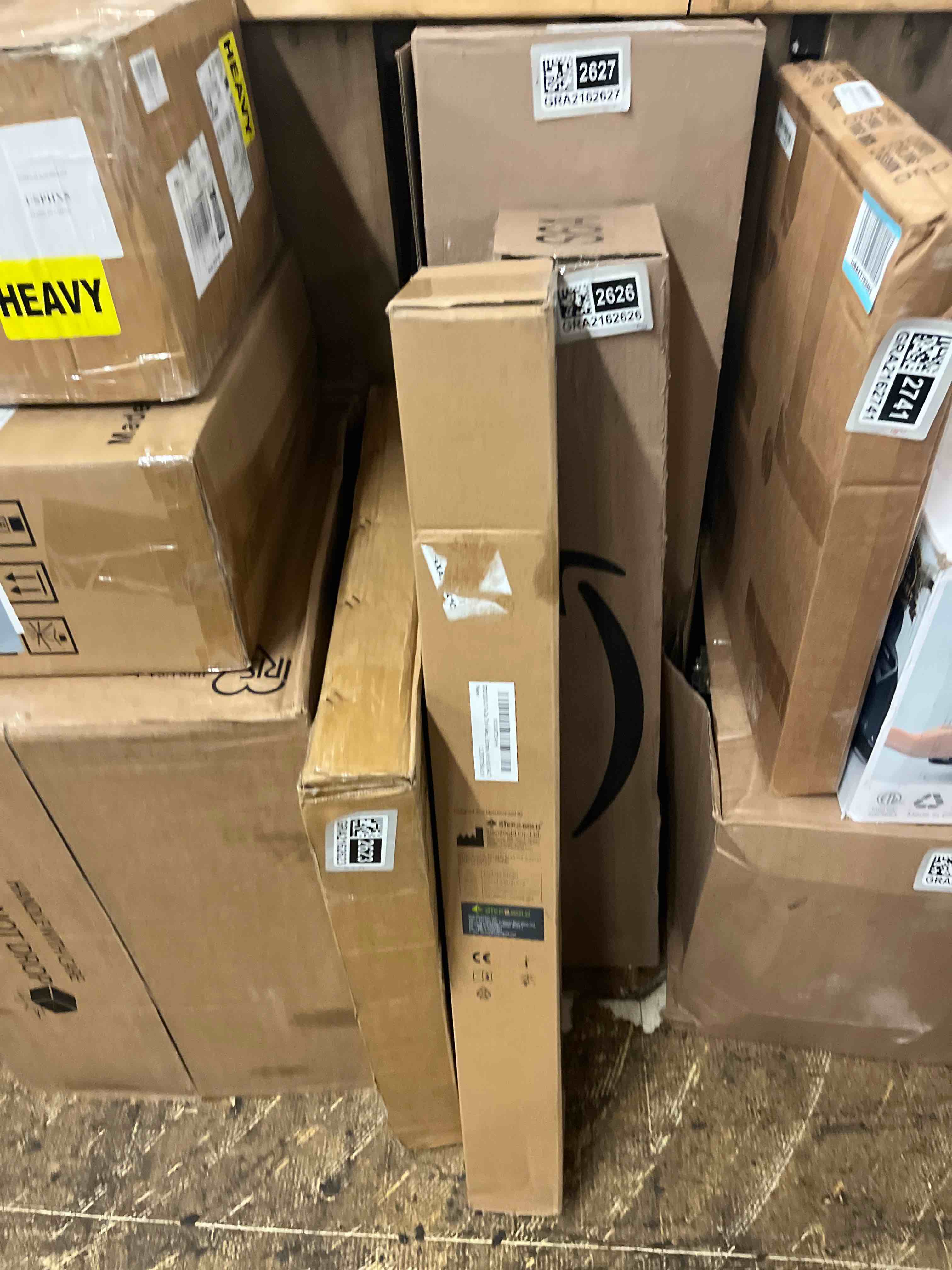 https://s3.amazonaws.com/lotting-images-prod/phillipi/GRA2162615_1758642159773.jpeg