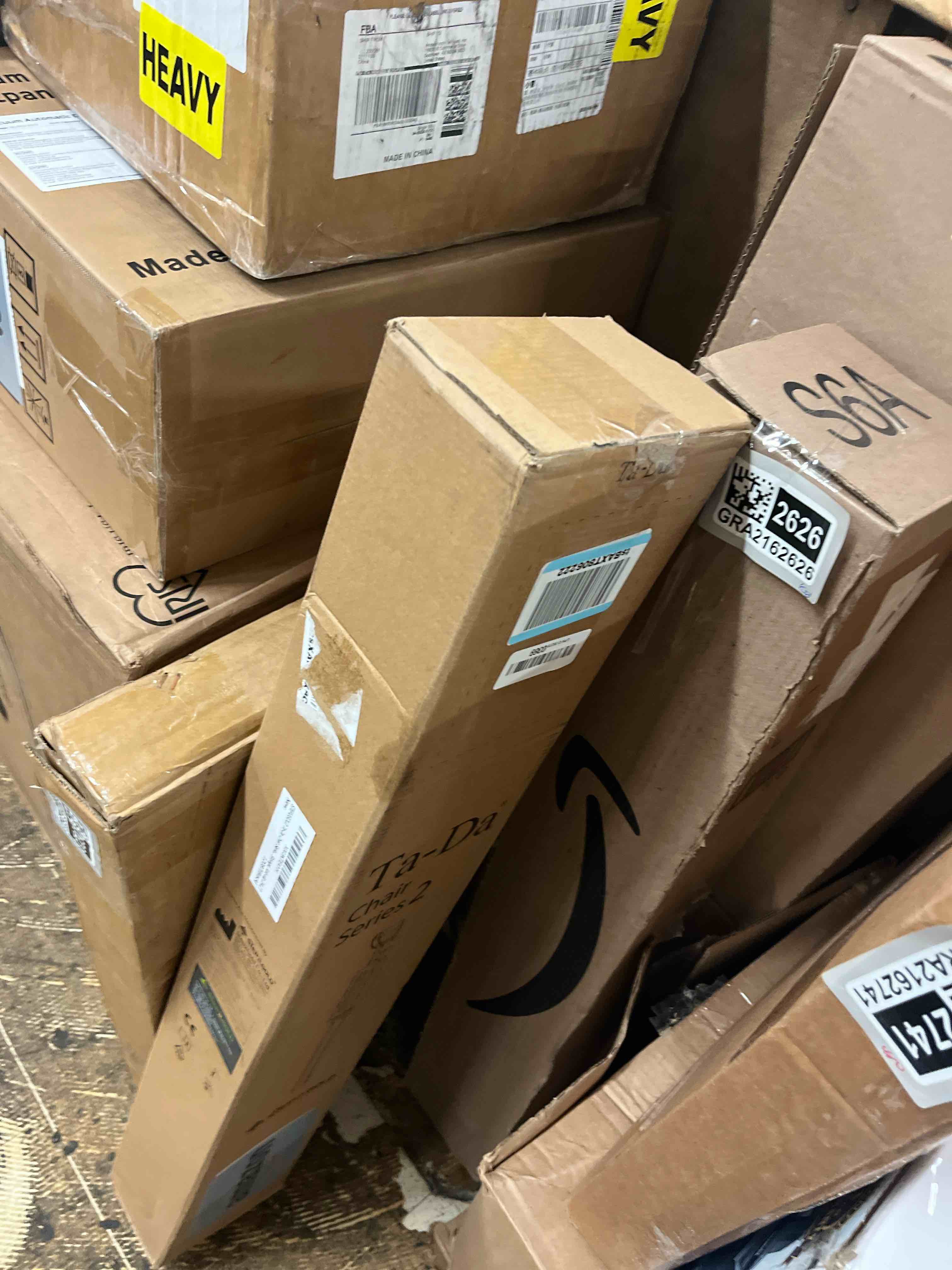 https://s3.amazonaws.com/lotting-images-prod/phillipi/GRA2162615_1758642161165.jpeg