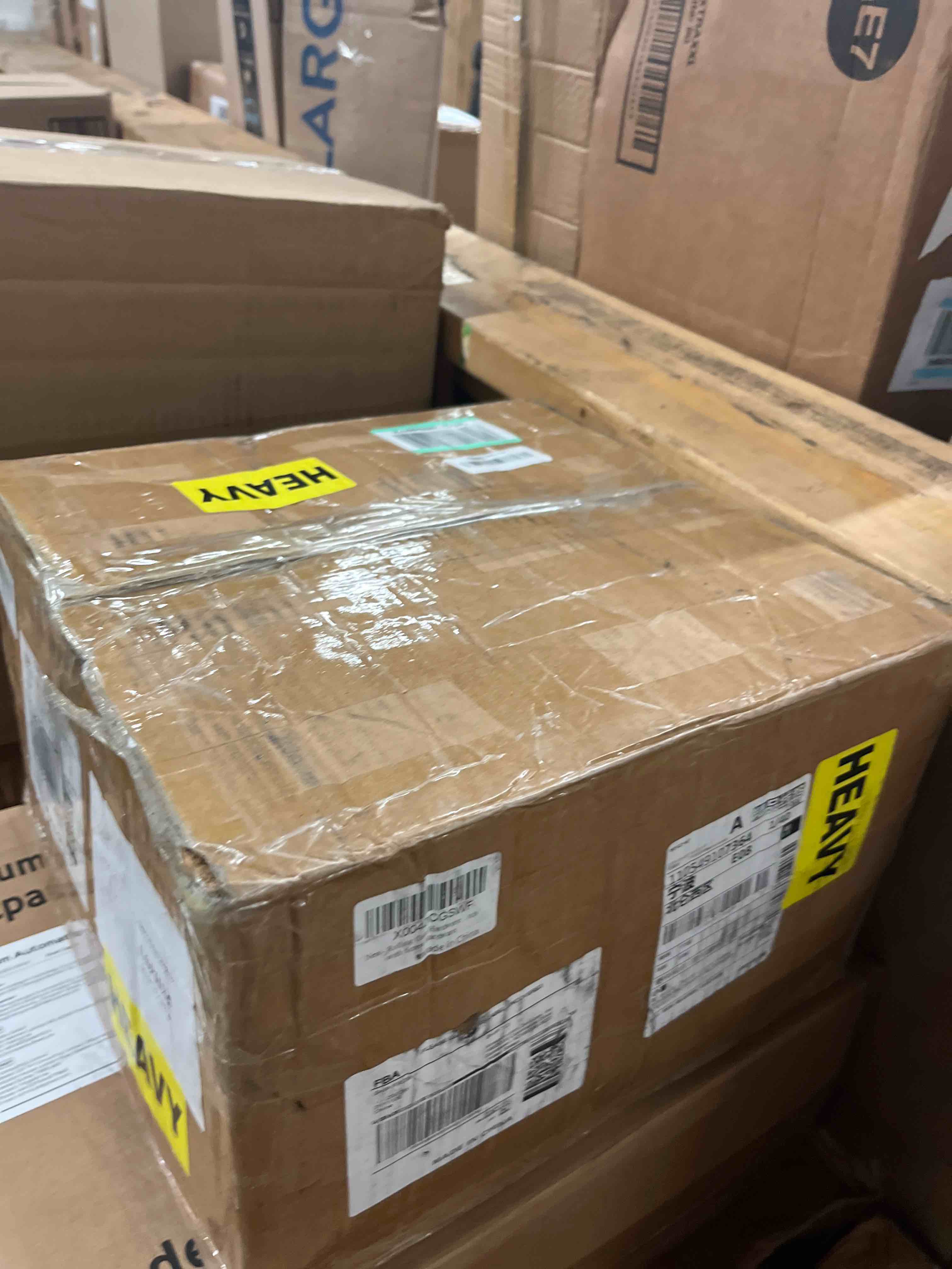 https://s3.amazonaws.com/lotting-images-prod/phillipi/GRA2162618_1758641951071.jpeg