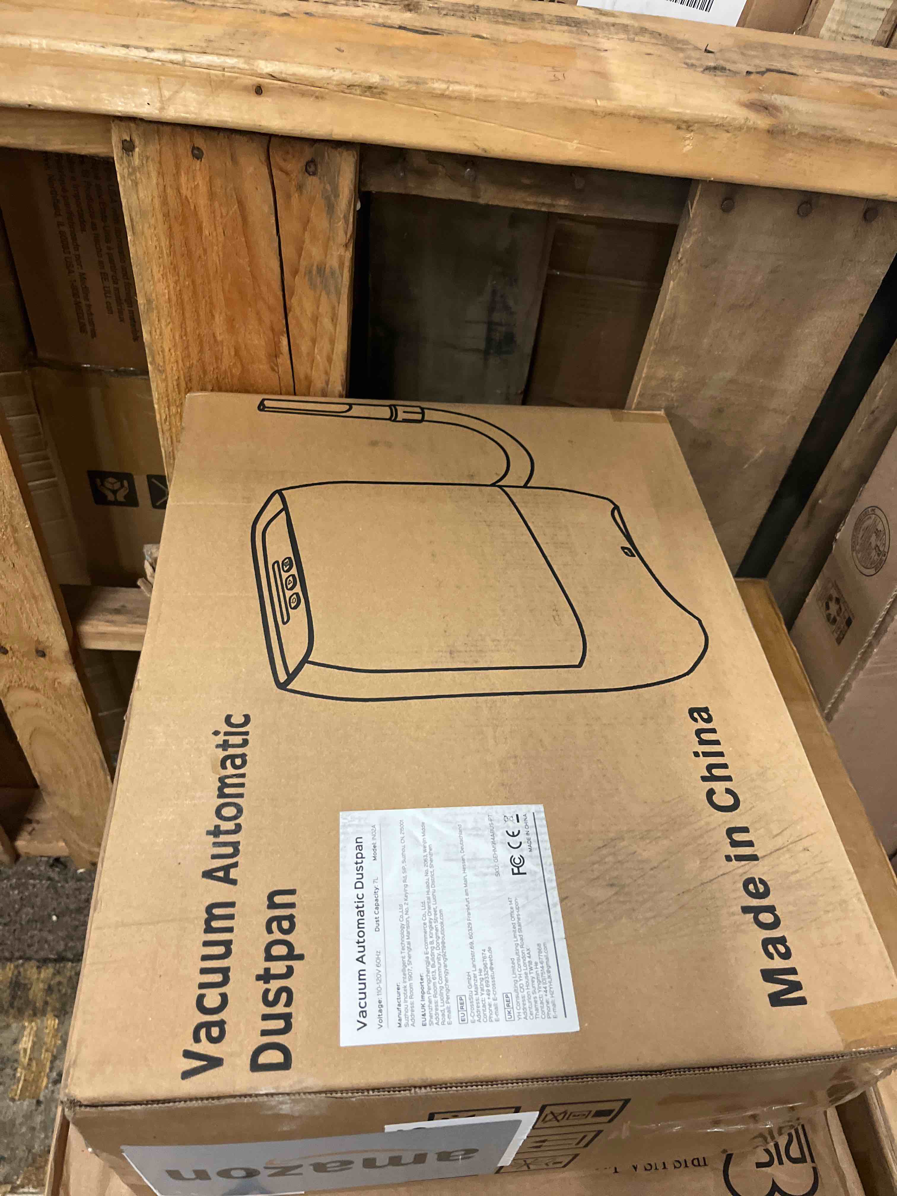 https://s3.amazonaws.com/lotting-images-prod/phillipi/GRA2162625_1758640963230.jpeg