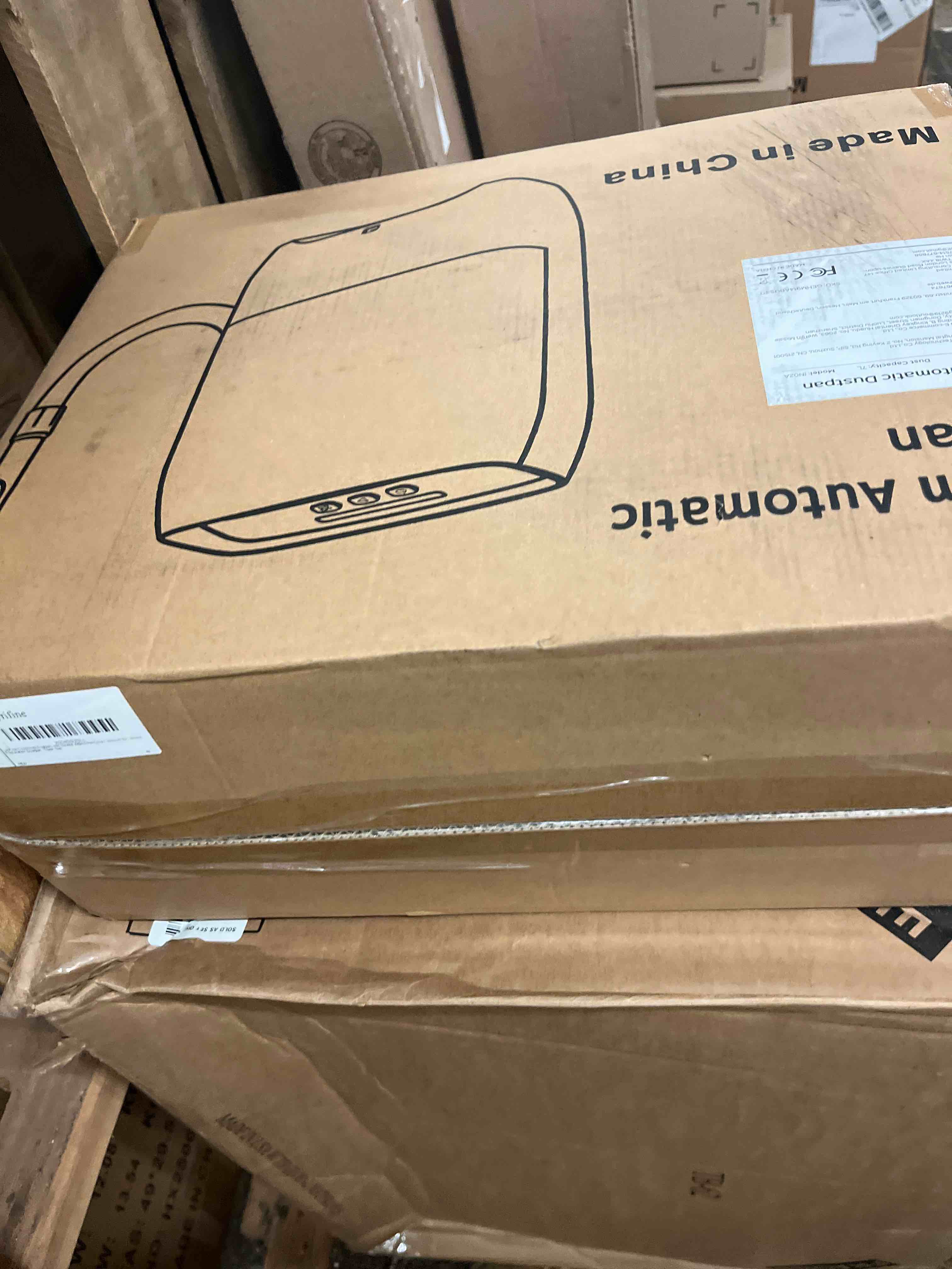 https://s3.amazonaws.com/lotting-images-prod/phillipi/GRA2162625_1758640964805.jpeg