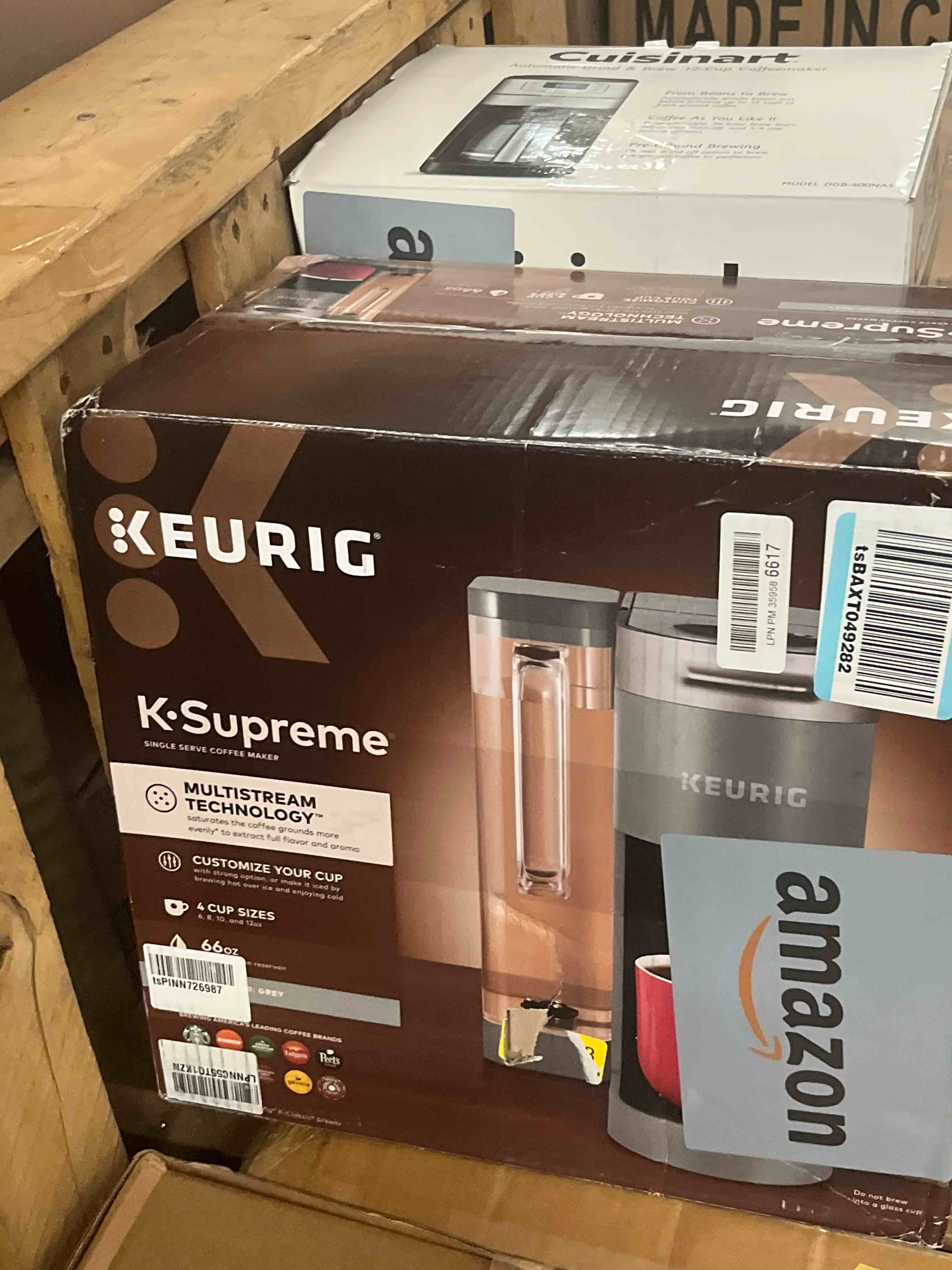 https://s3.amazonaws.com/lotting-images-prod/phillipi/GRA2162631_1758639993697.jpeg