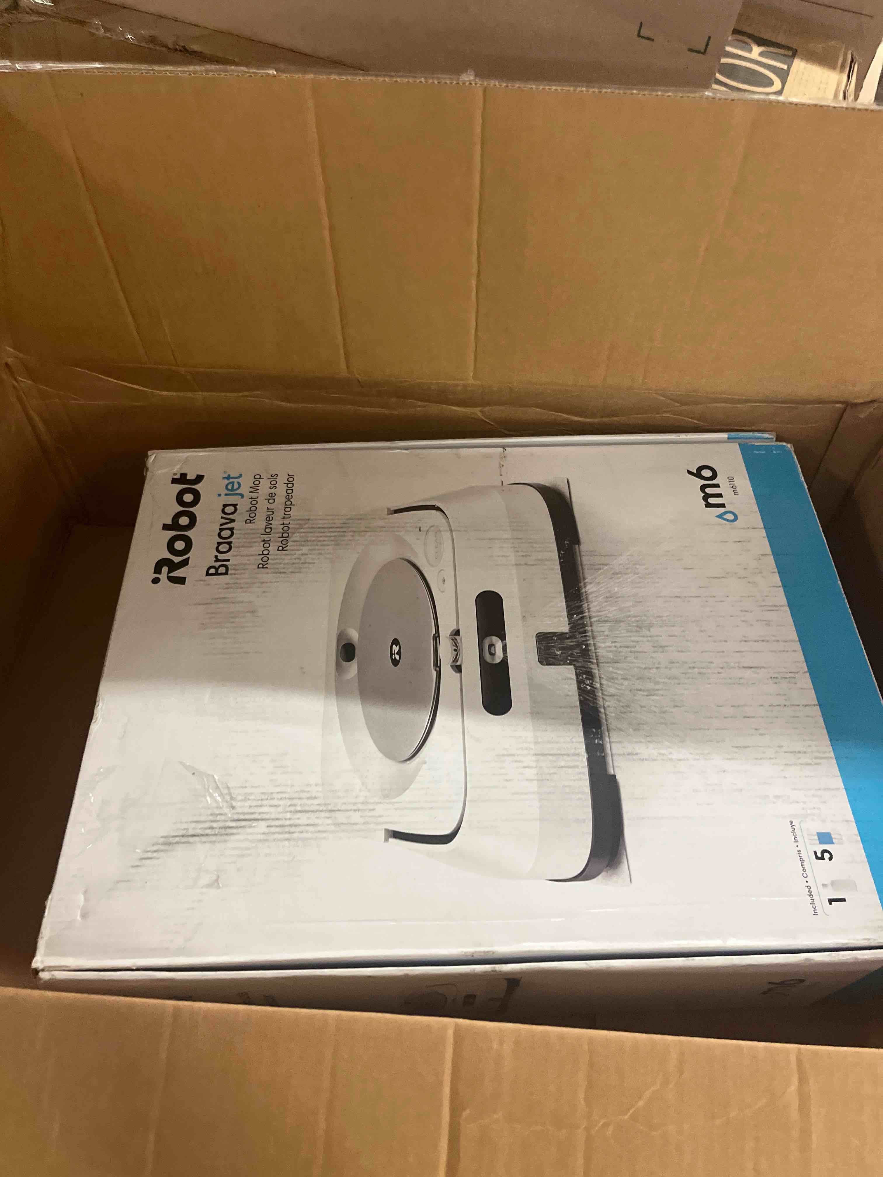 https://s3.amazonaws.com/lotting-images-prod/phillipi/GRA2162637_1758639922436.jpeg