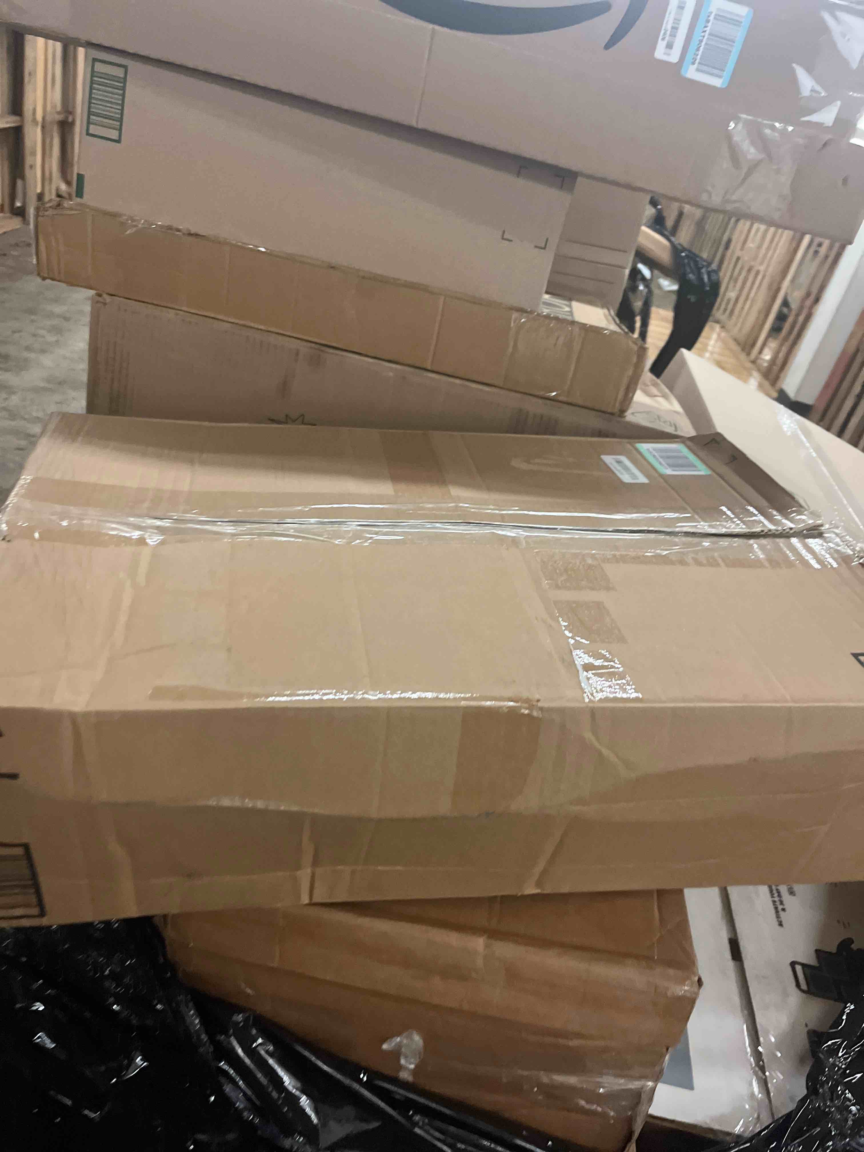 https://s3.amazonaws.com/lotting-images-prod/phillipi/GRA2162637_1758639925664.jpeg