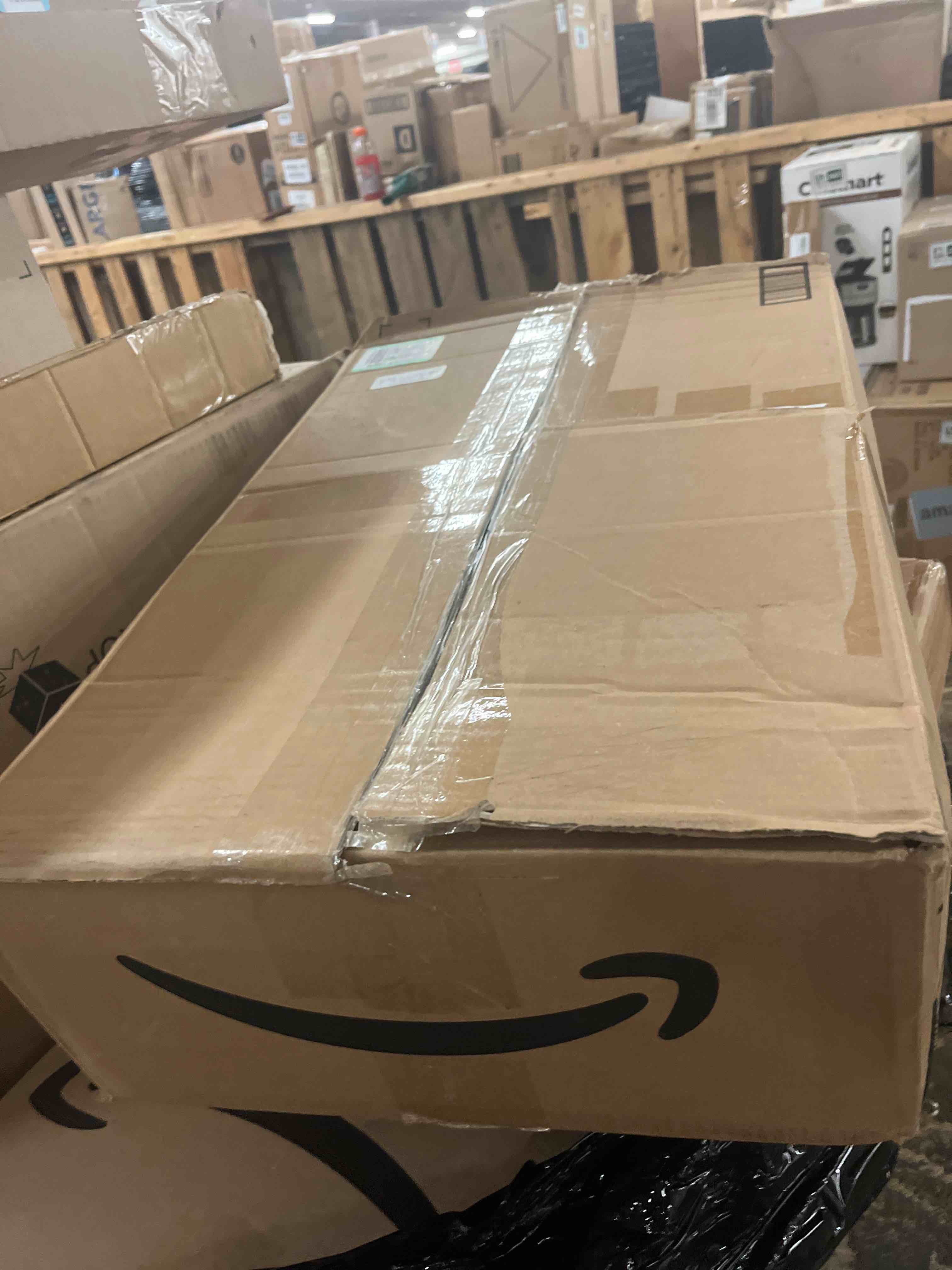https://s3.amazonaws.com/lotting-images-prod/phillipi/GRA2162637_1758639927217.jpeg