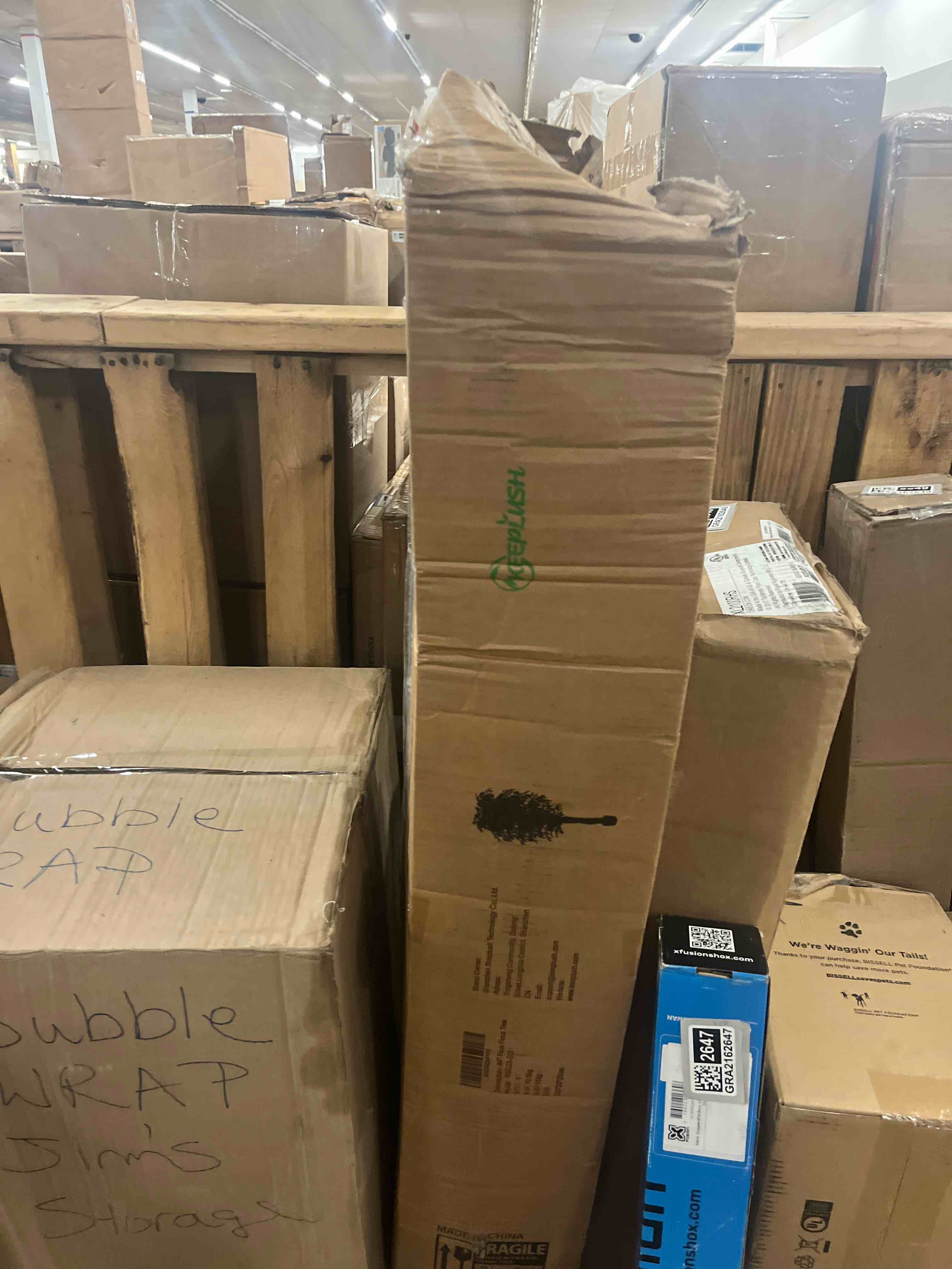 https://s3.amazonaws.com/lotting-images-prod/phillipi/GRA2162650_1758636717217.jpeg