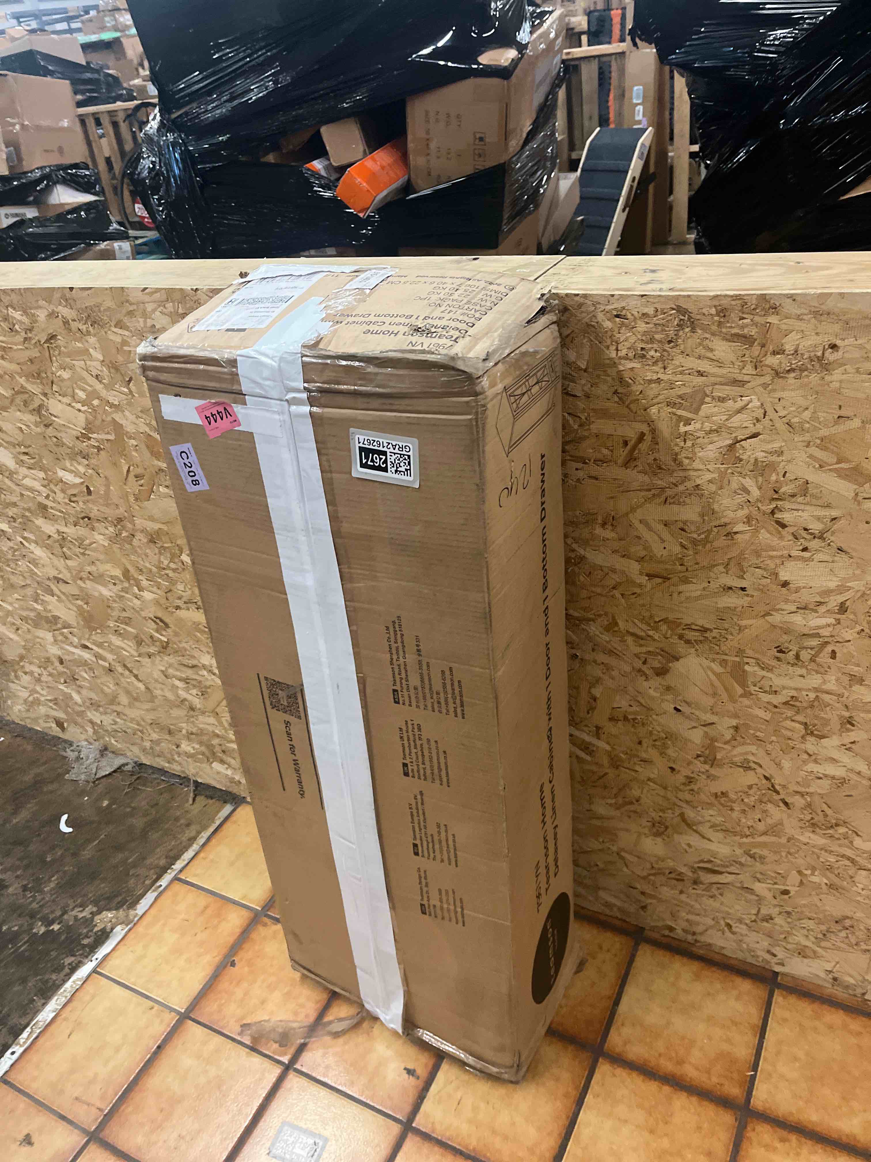 https://s3.amazonaws.com/lotting-images-prod/phillipi/GRA2162671_1758636115734.jpeg