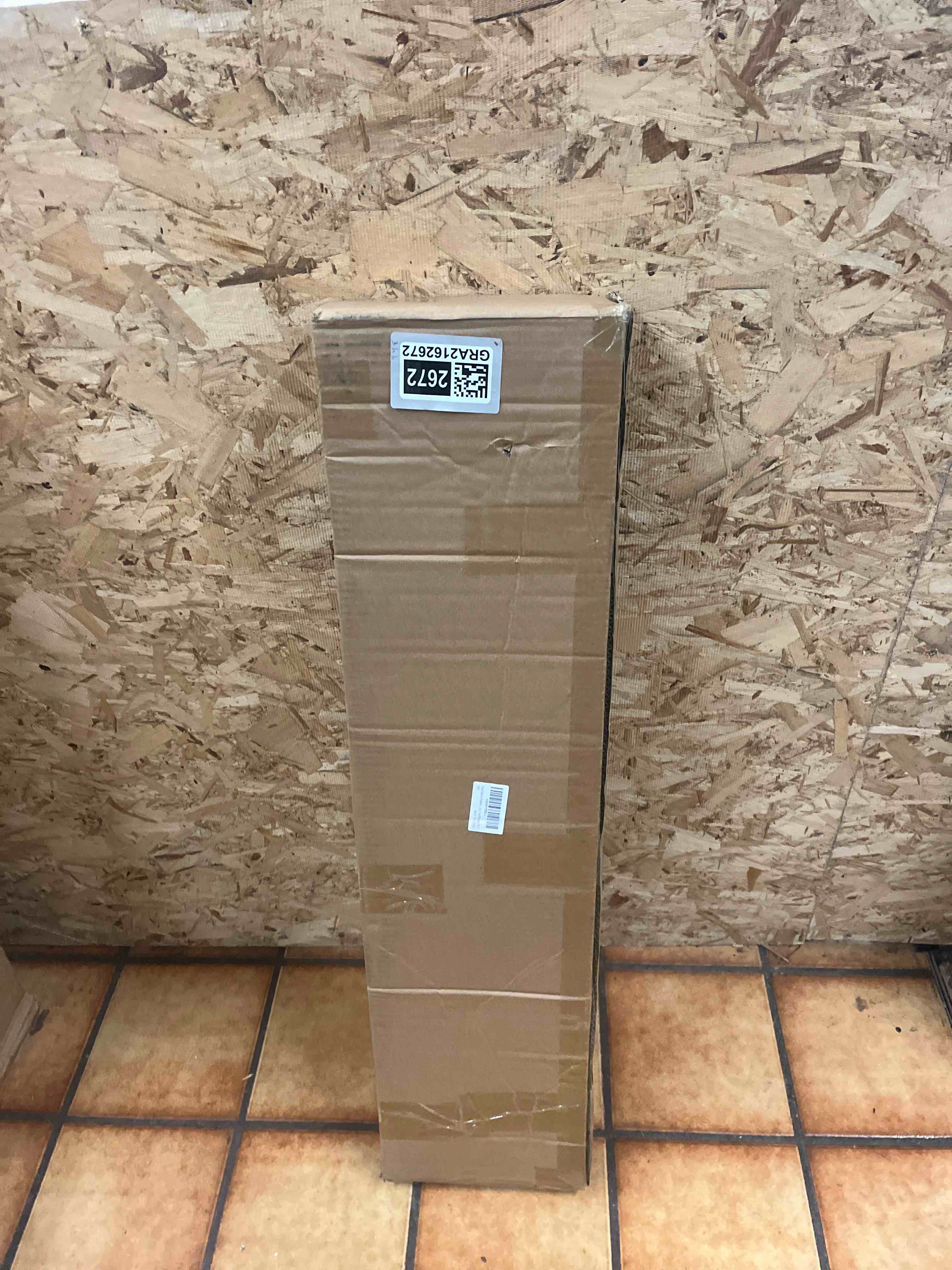 https://s3.amazonaws.com/lotting-images-prod/phillipi/GRA2162672_1758636527298.jpeg