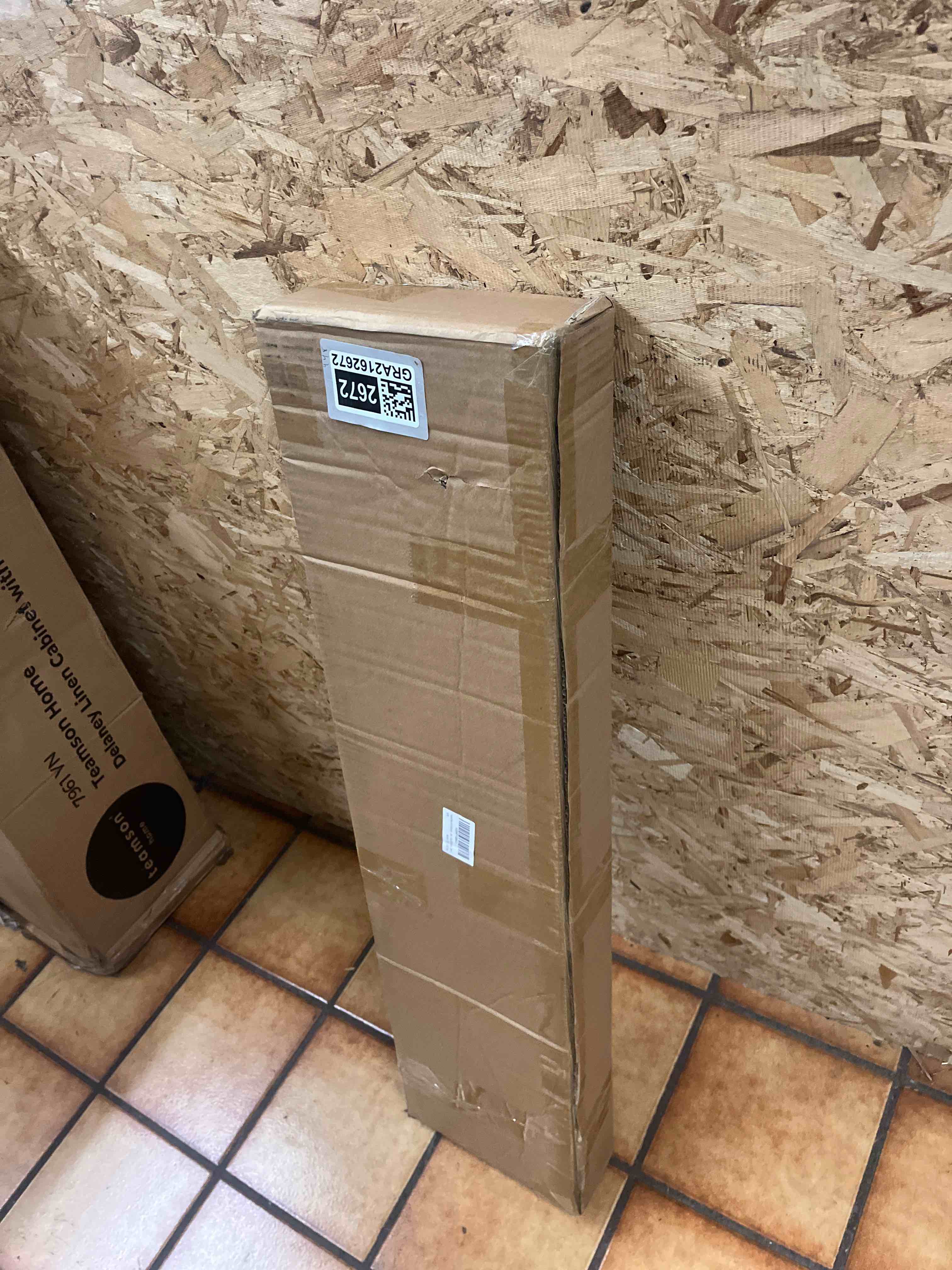https://s3.amazonaws.com/lotting-images-prod/phillipi/GRA2162672_1758636529579.jpeg