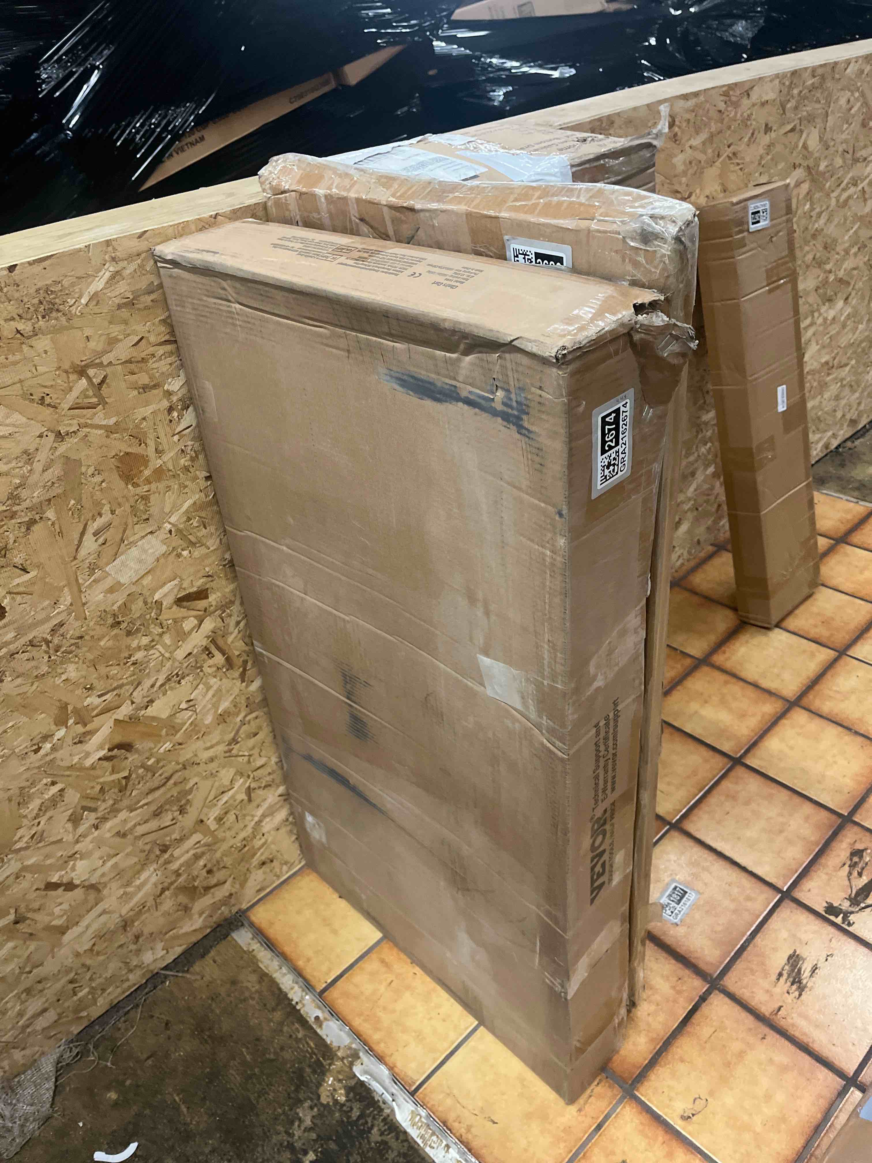 https://s3.amazonaws.com/lotting-images-prod/phillipi/GRA2162674_1758636670275.jpeg