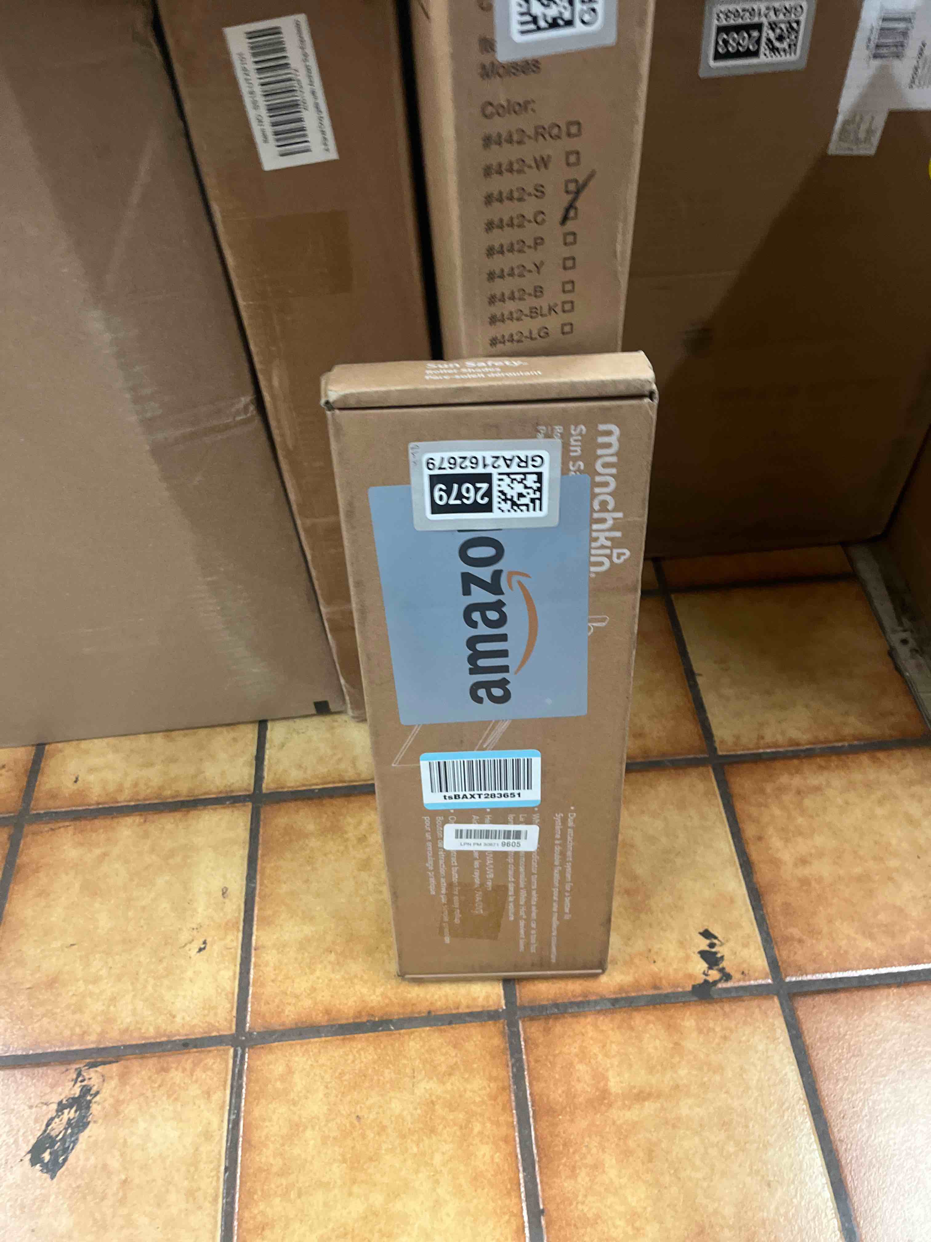 https://s3.amazonaws.com/lotting-images-prod/phillipi/GRA2162679_1758637700728.jpeg