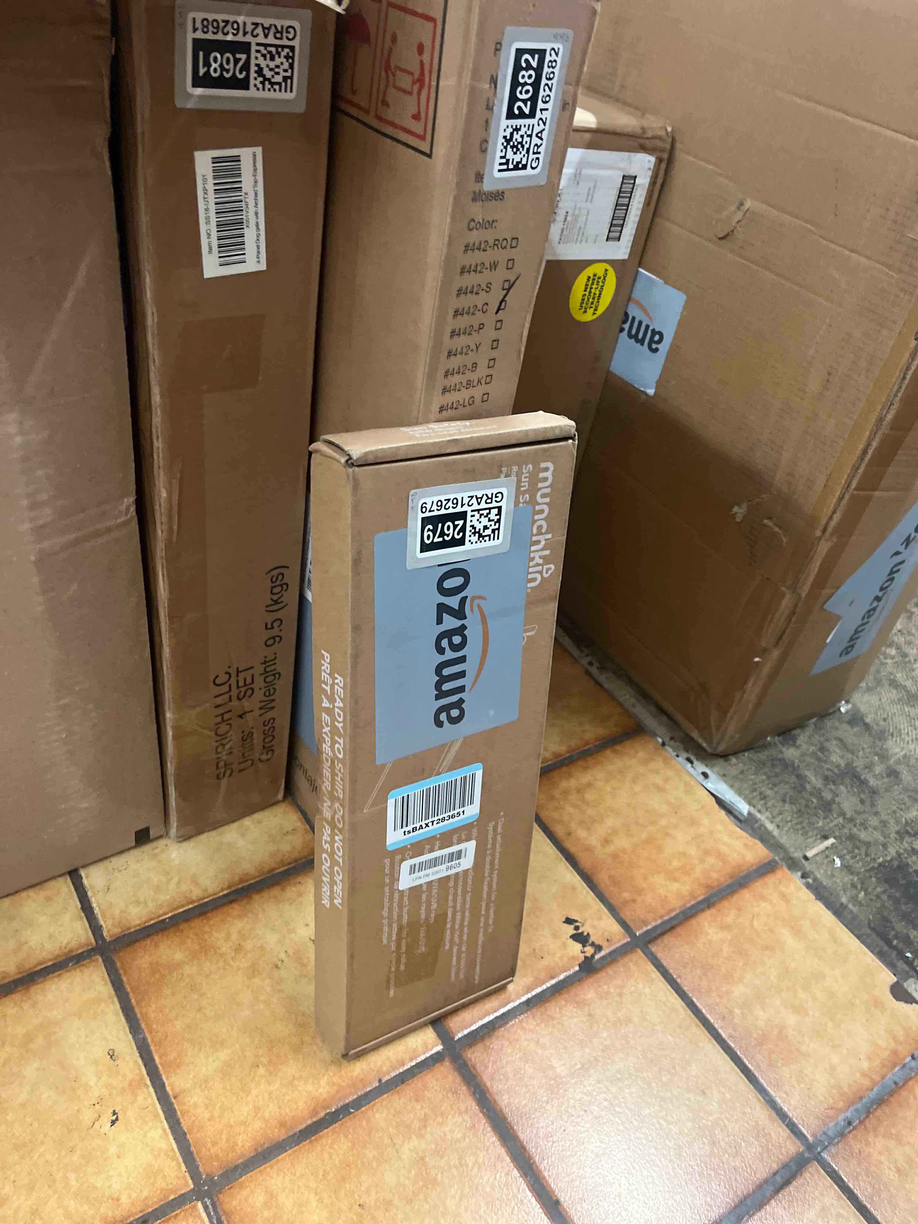 https://s3.amazonaws.com/lotting-images-prod/phillipi/GRA2162679_1758637702572.jpeg