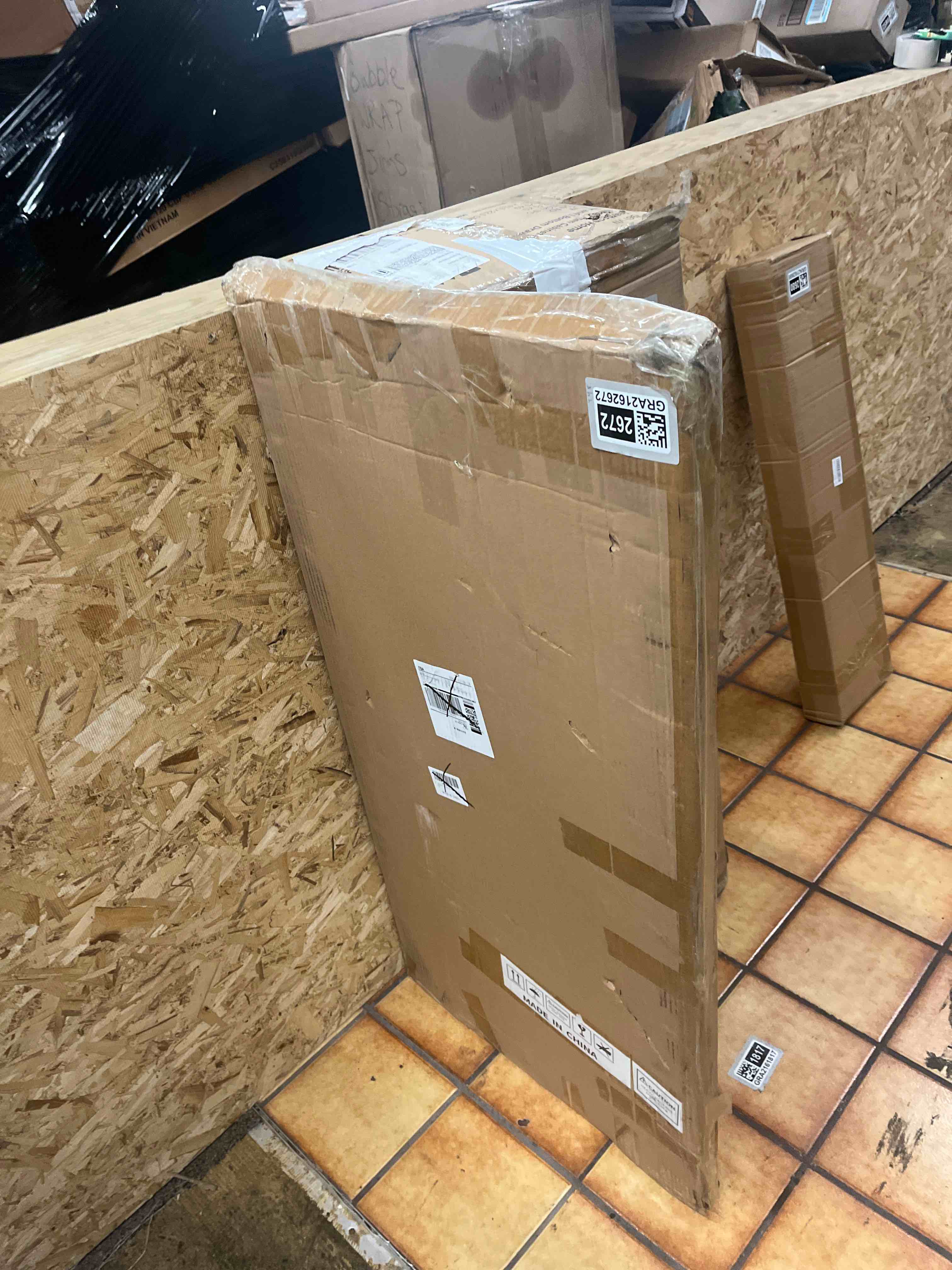 https://s3.amazonaws.com/lotting-images-prod/phillipi/GRA2162680_1758636297112.jpeg