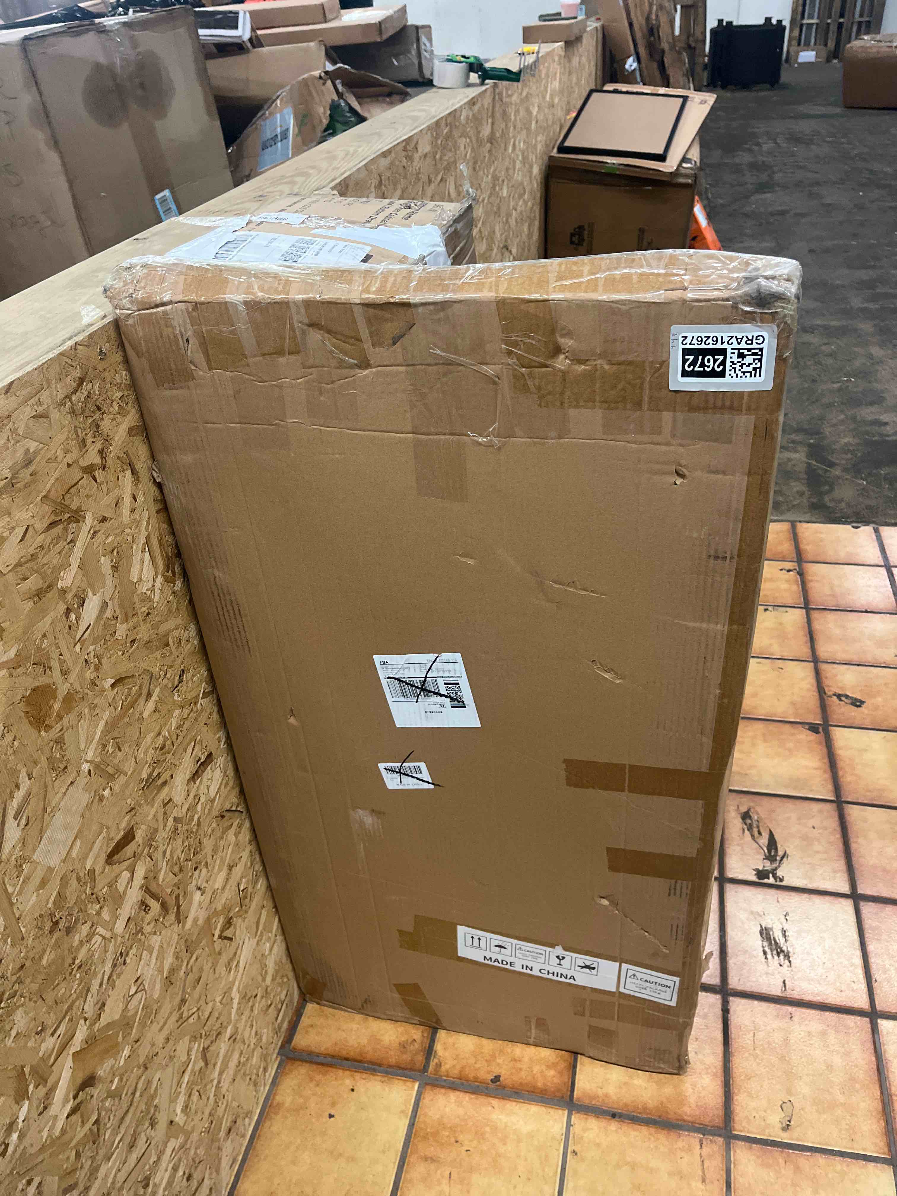 https://s3.amazonaws.com/lotting-images-prod/phillipi/GRA2162680_1758636299208.jpeg