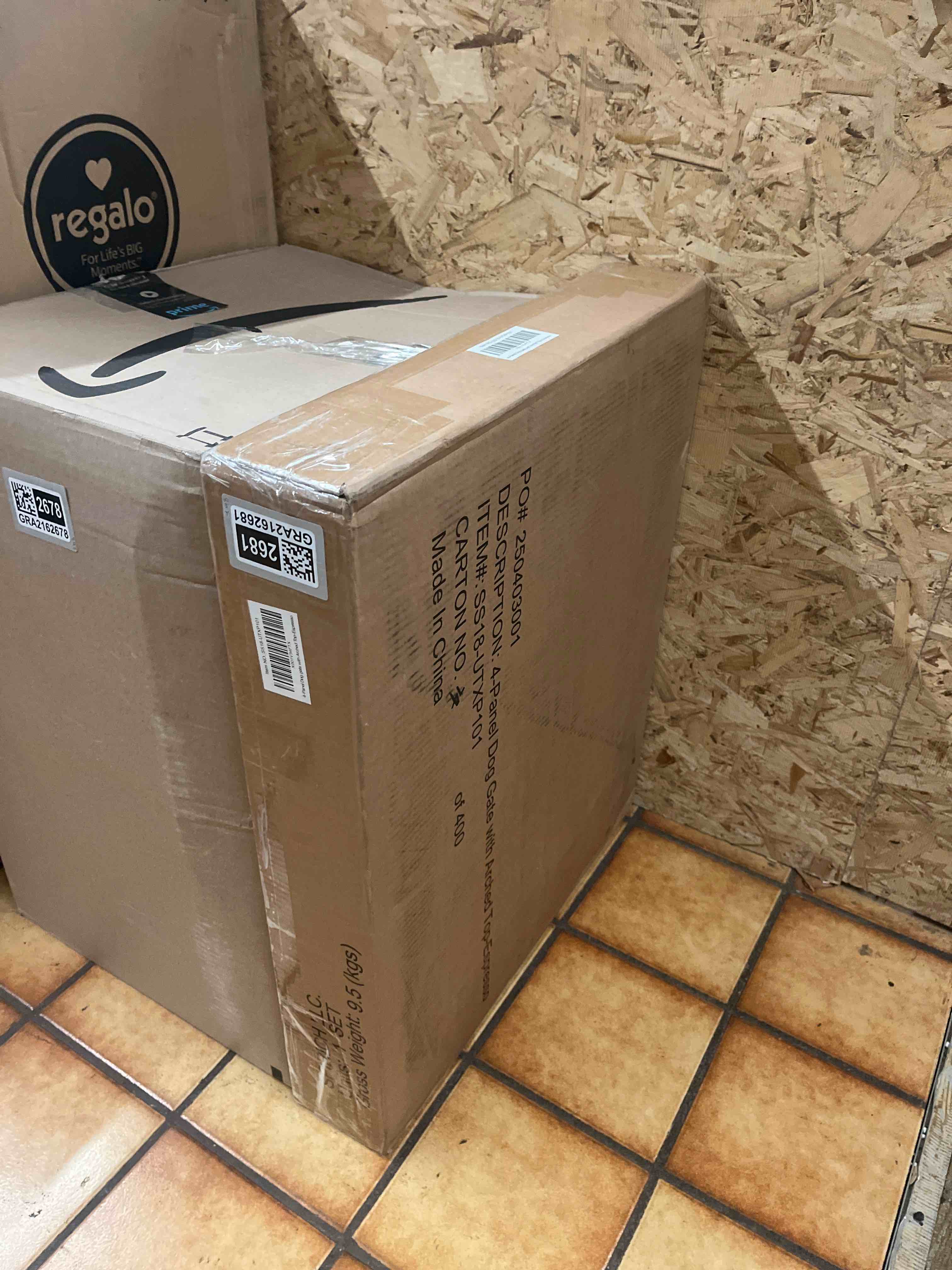 https://s3.amazonaws.com/lotting-images-prod/phillipi/GRA2162681_1758637368116.jpeg