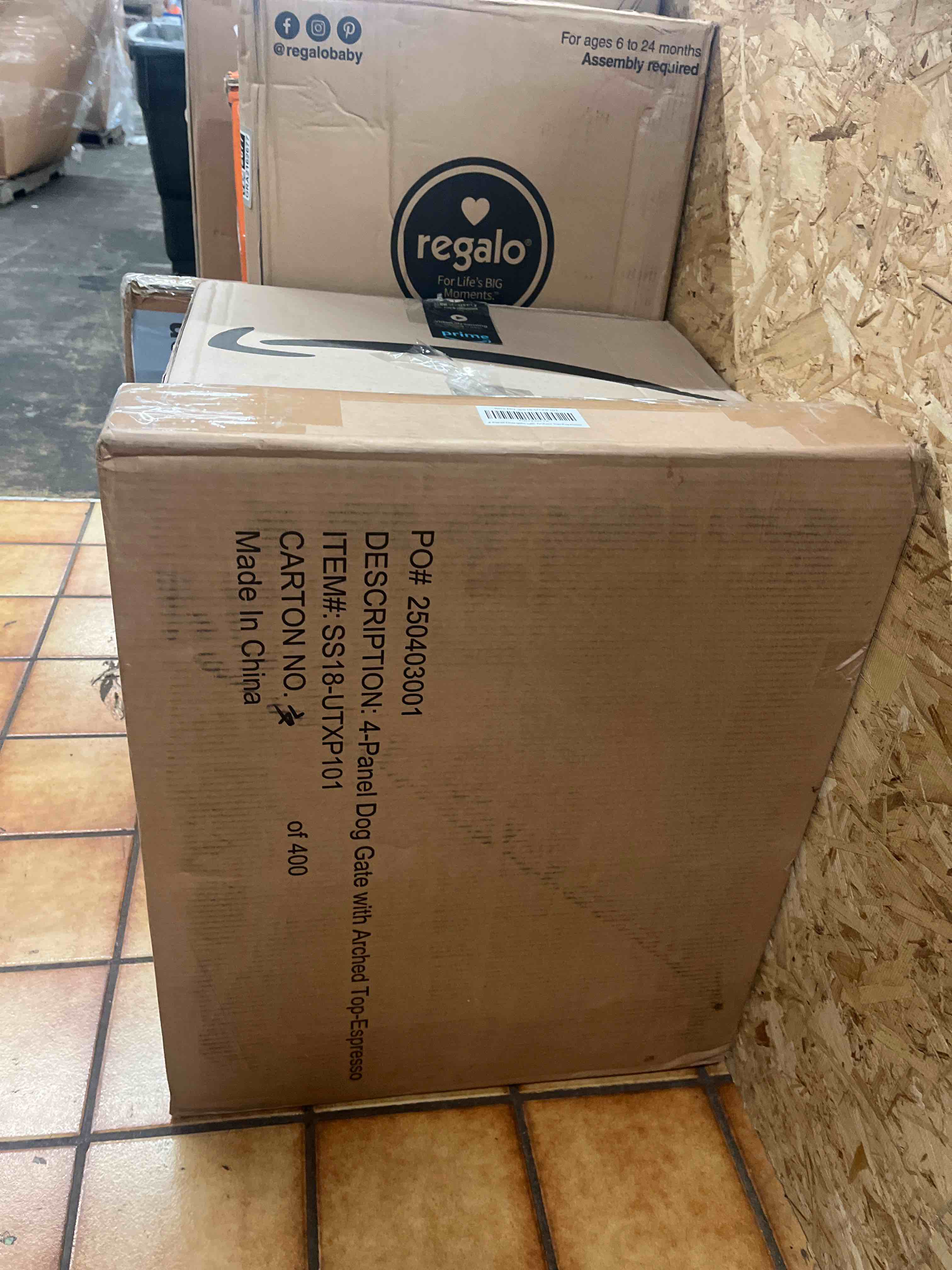 https://s3.amazonaws.com/lotting-images-prod/phillipi/GRA2162681_1758637371015.jpeg