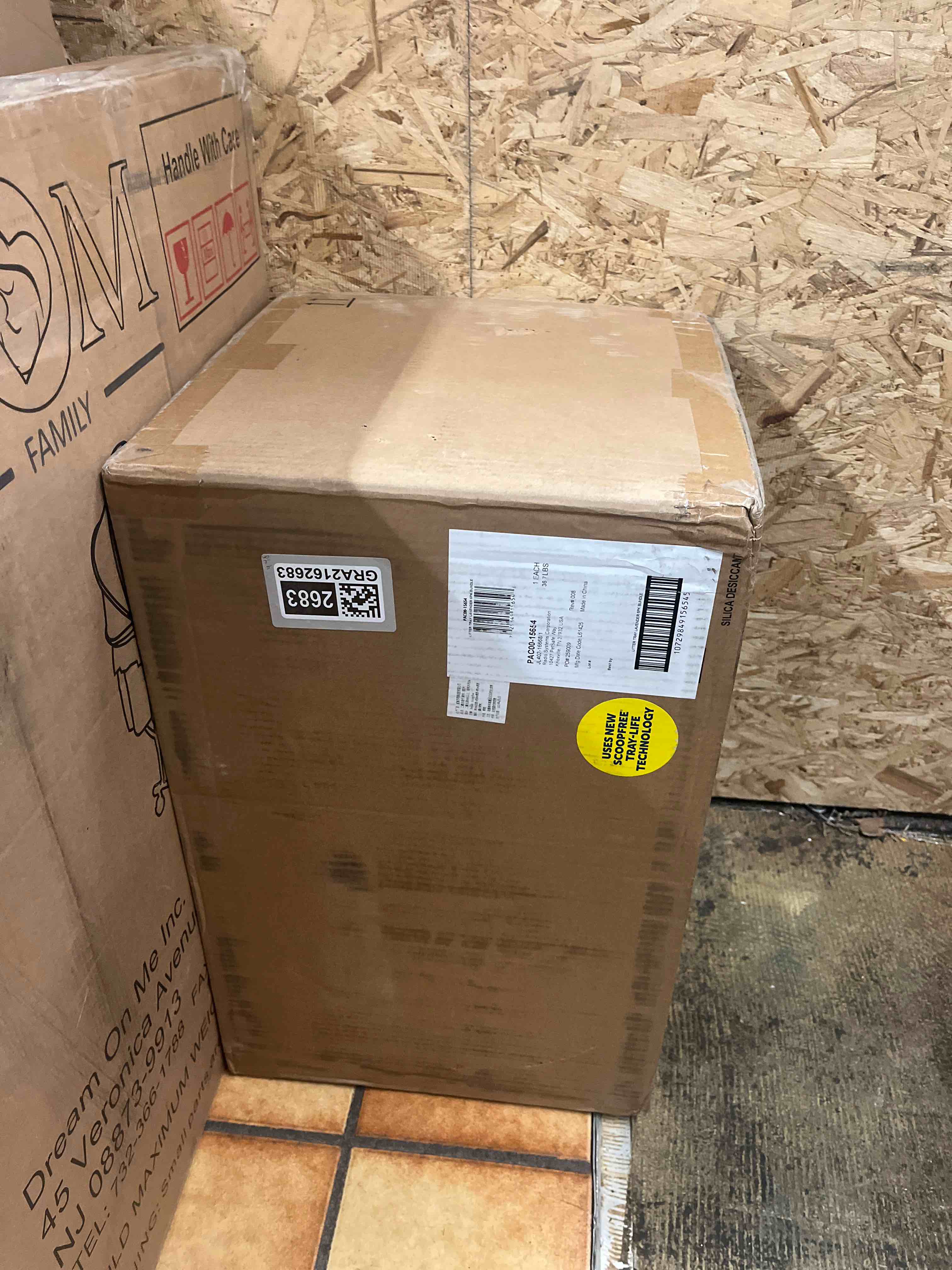https://s3.amazonaws.com/lotting-images-prod/phillipi/GRA2162683_1758637630681.jpeg