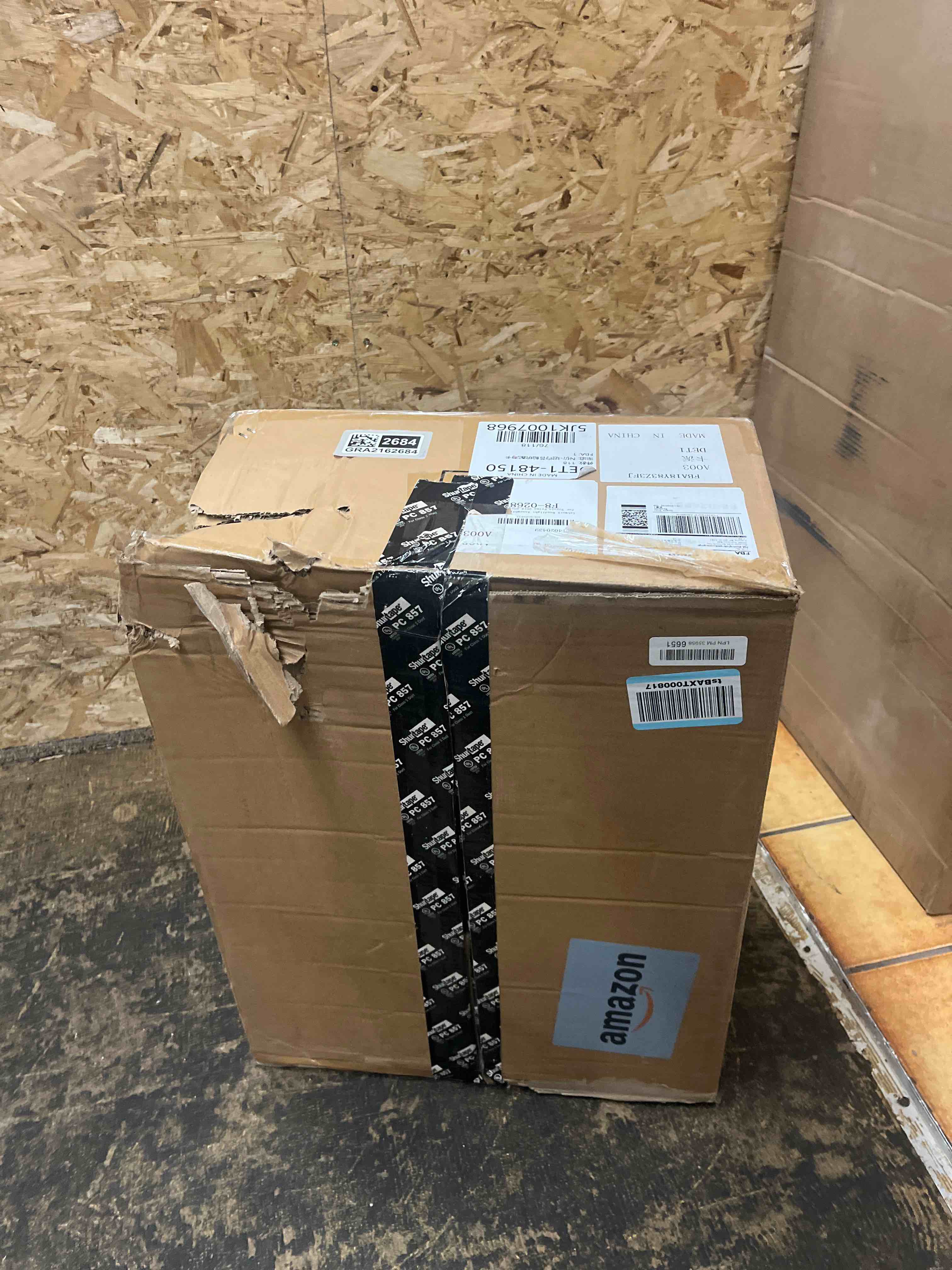 https://s3.amazonaws.com/lotting-images-prod/phillipi/GRA2162684_1758637594321.jpeg