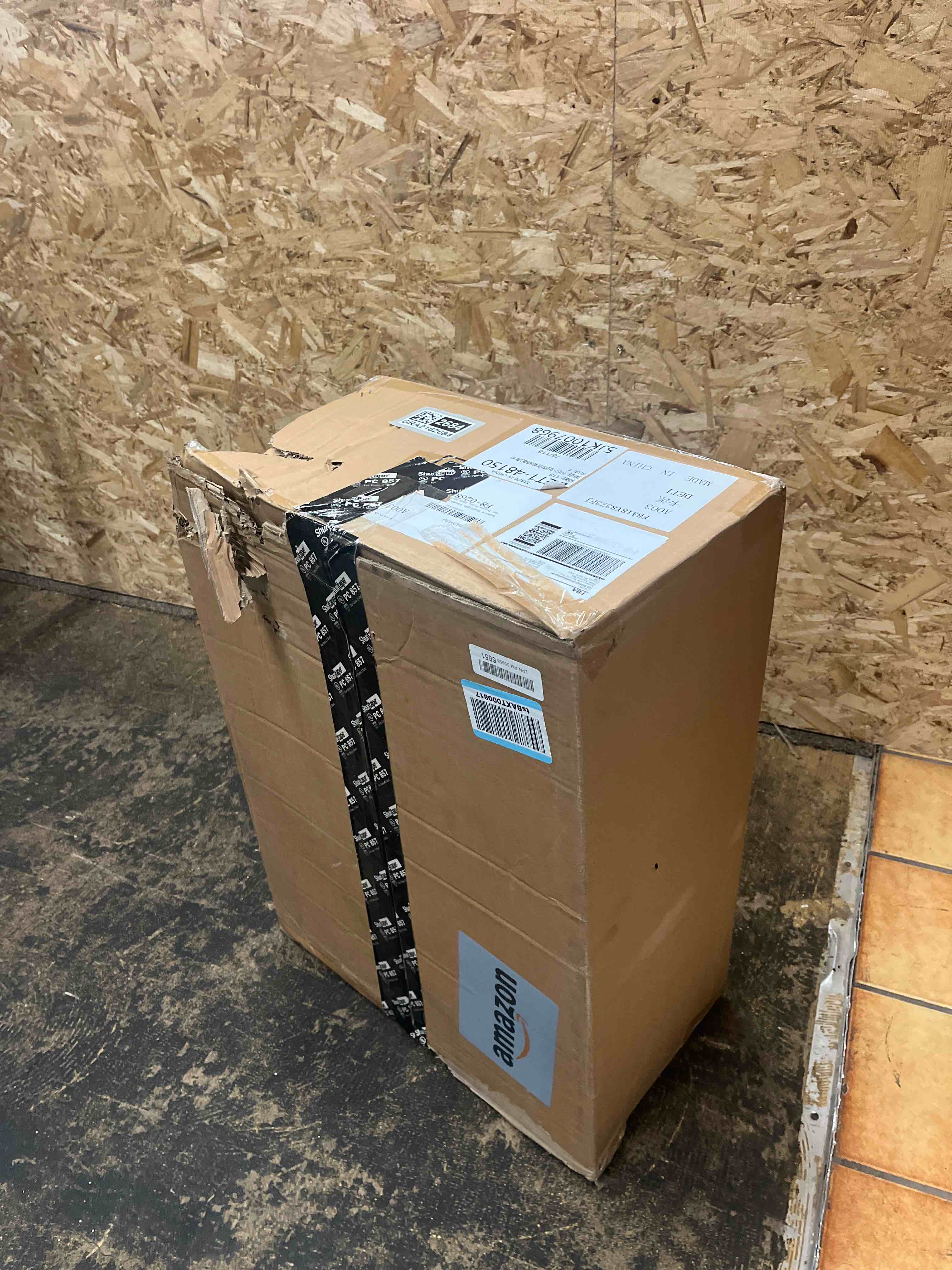 https://s3.amazonaws.com/lotting-images-prod/phillipi/GRA2162684_1758637596357.jpeg