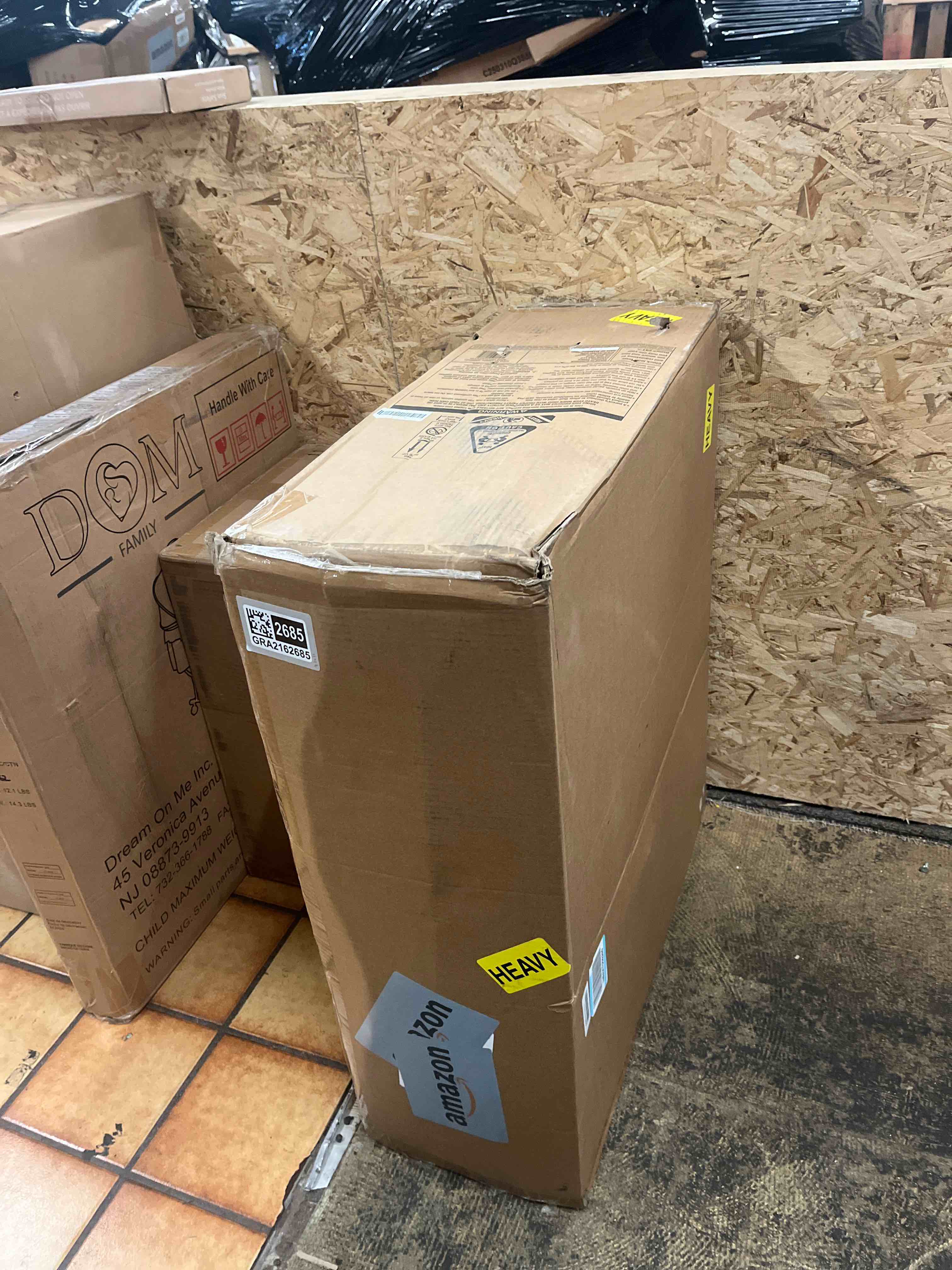 https://s3.amazonaws.com/lotting-images-prod/phillipi/GRA2162685_1758637678033.jpeg