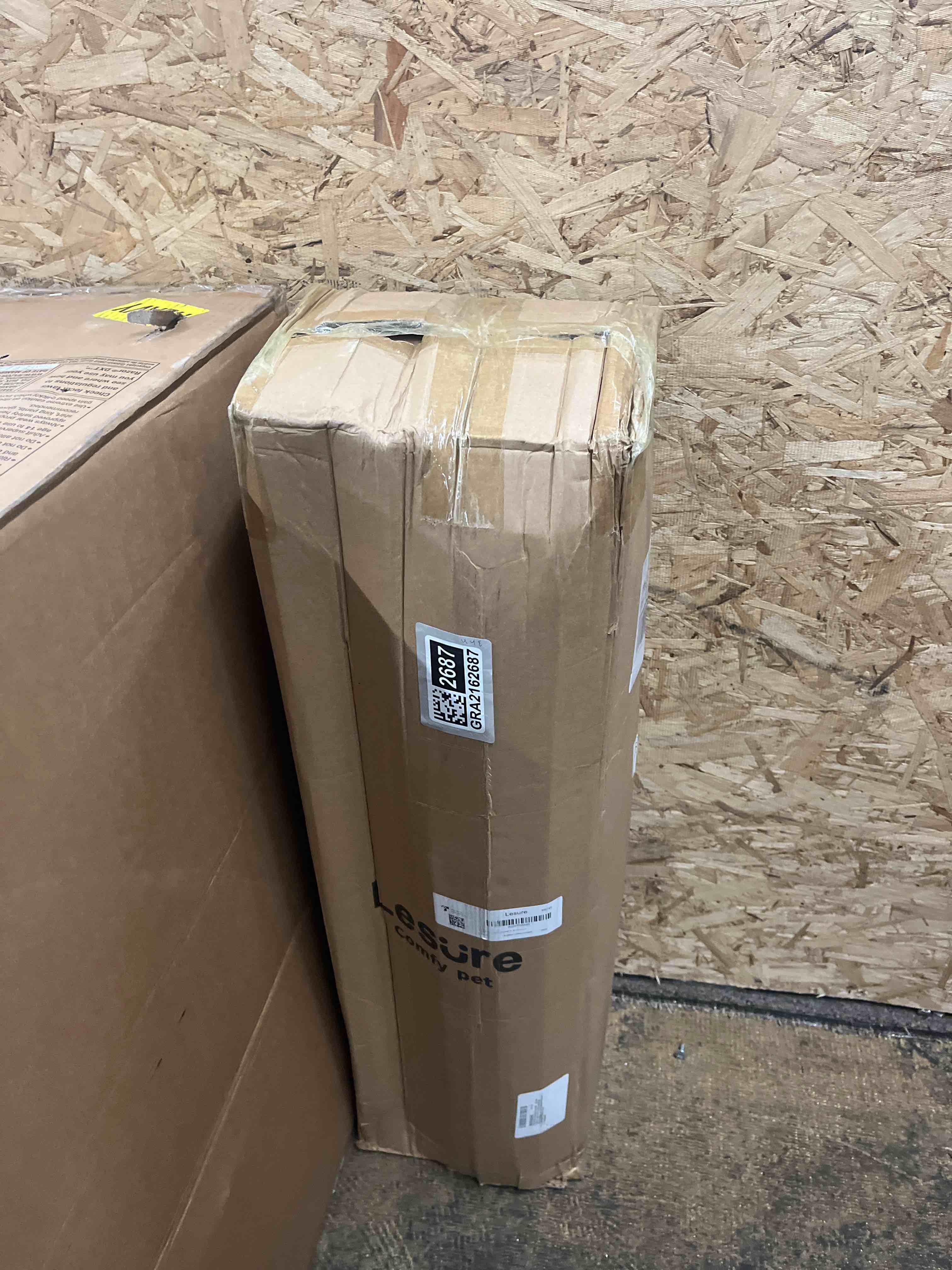 https://s3.amazonaws.com/lotting-images-prod/phillipi/GRA2162687_1758637870660.jpeg