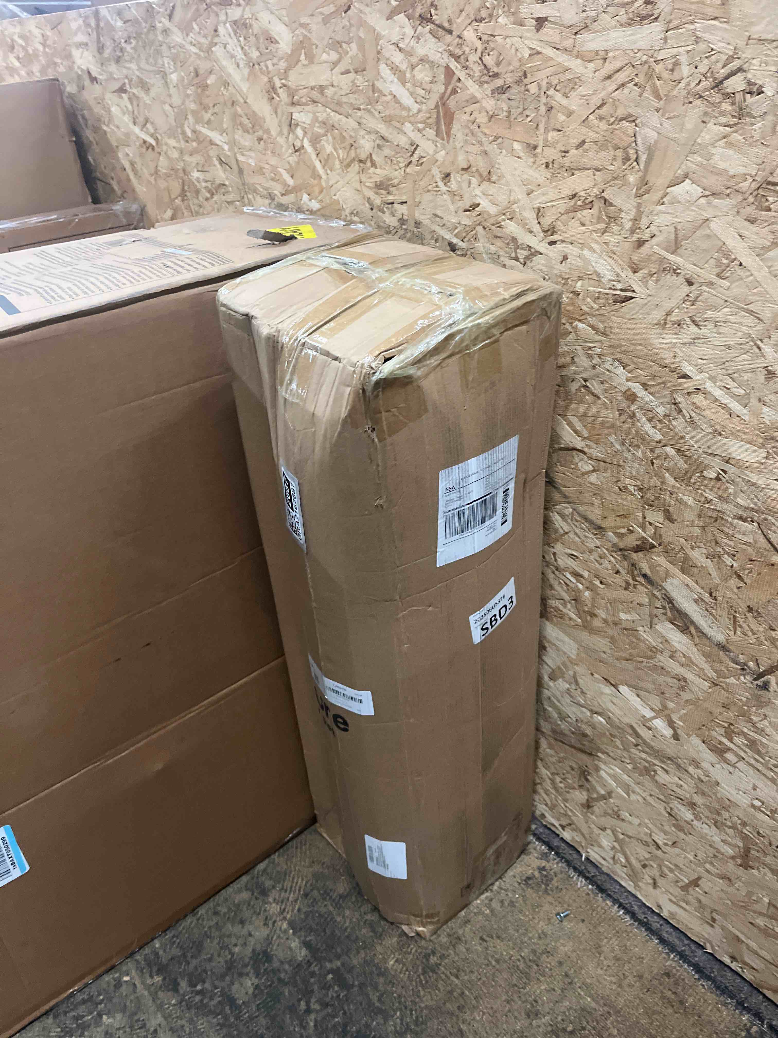 https://s3.amazonaws.com/lotting-images-prod/phillipi/GRA2162687_1758637872659.jpeg