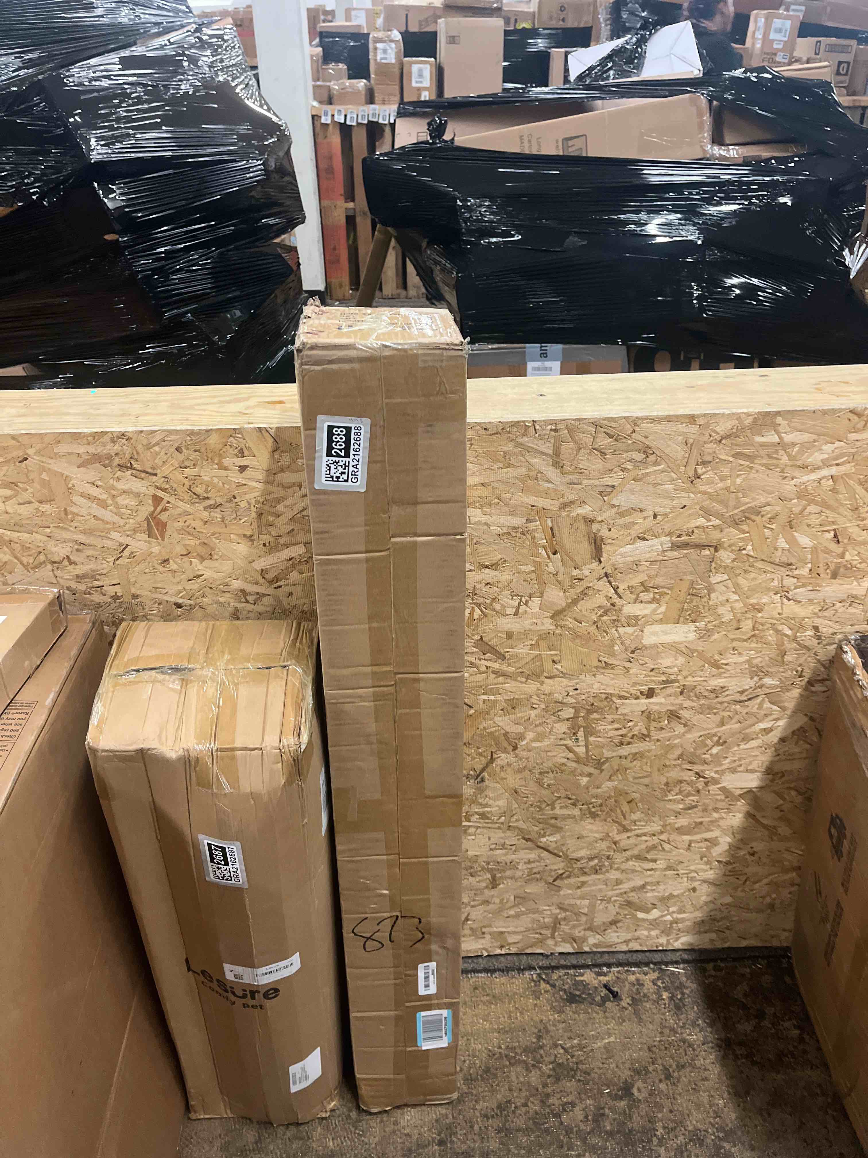 https://s3.amazonaws.com/lotting-images-prod/phillipi/GRA2162688_1758637962641.jpeg
