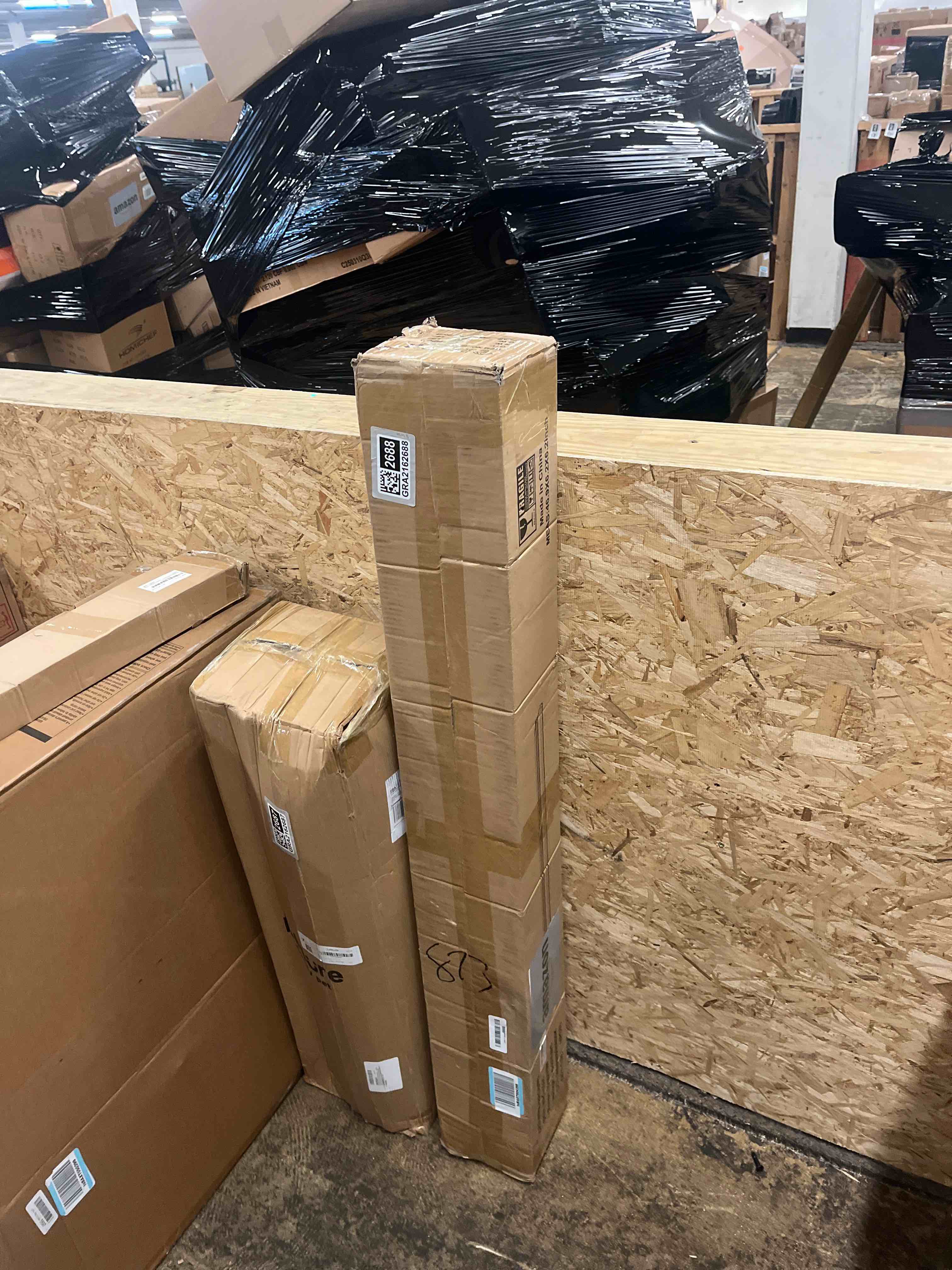 https://s3.amazonaws.com/lotting-images-prod/phillipi/GRA2162688_1758637964709.jpeg