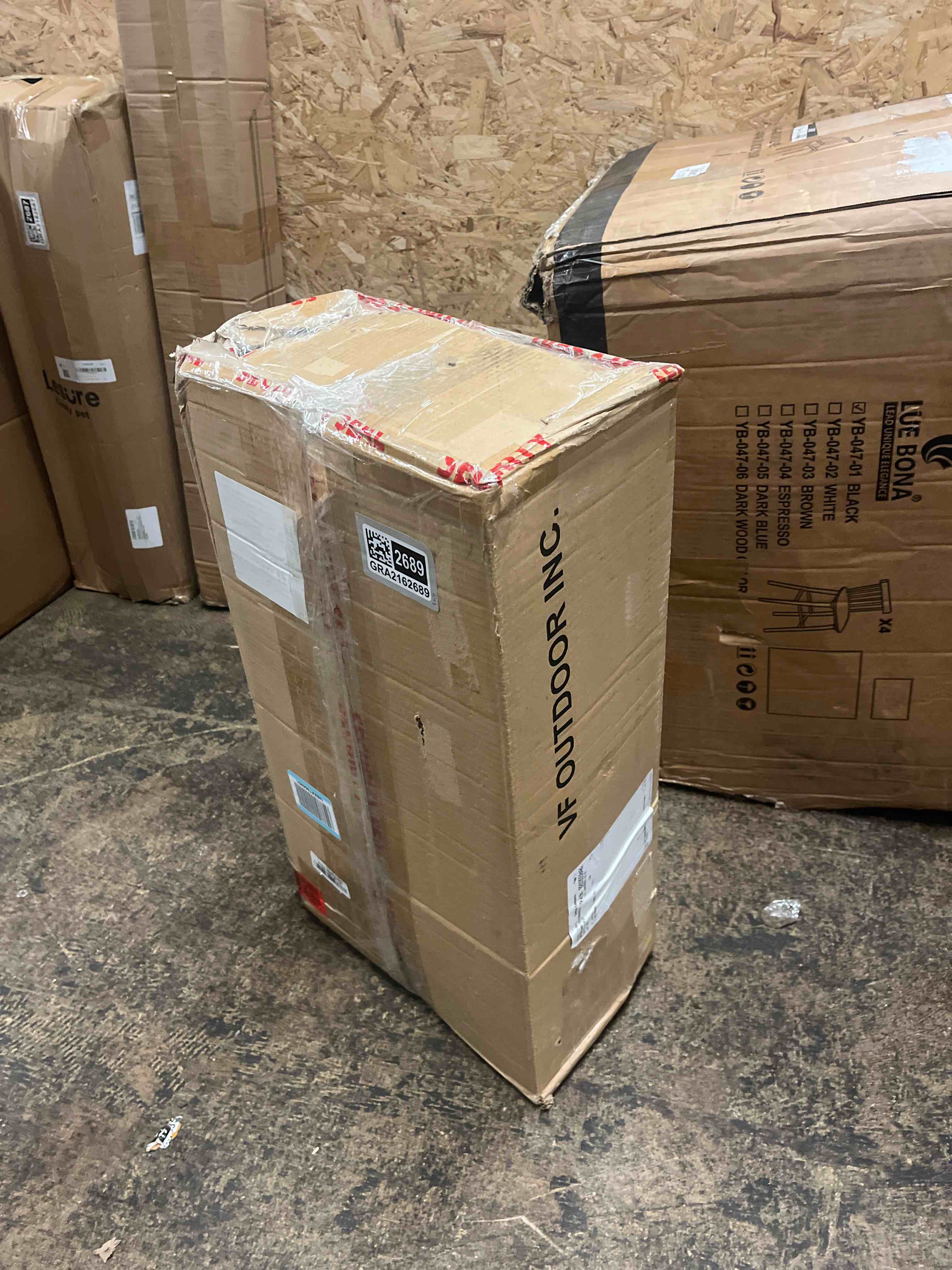 https://s3.amazonaws.com/lotting-images-prod/phillipi/GRA2162689_1758638123505.jpeg