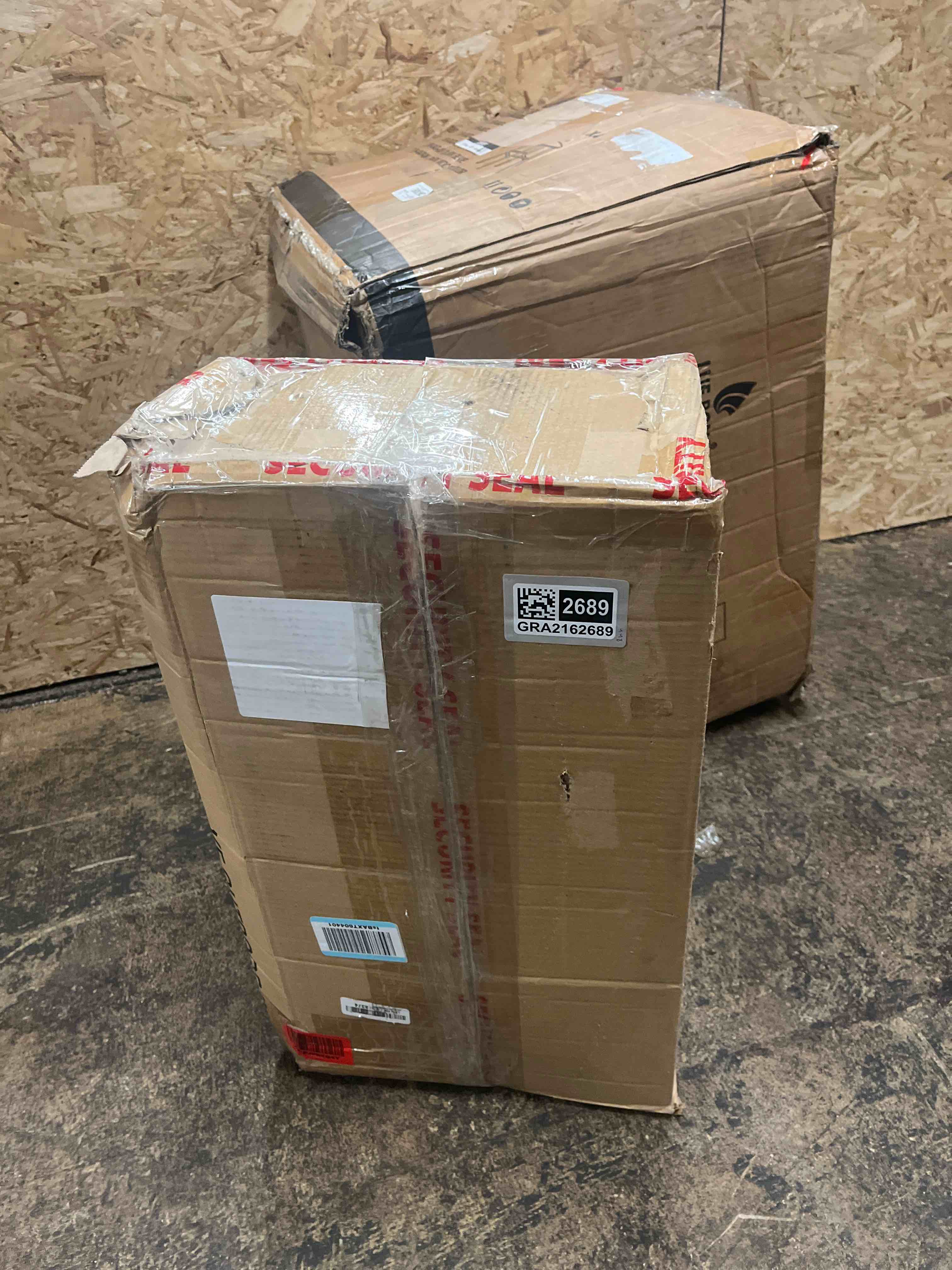 https://s3.amazonaws.com/lotting-images-prod/phillipi/GRA2162689_1758638125906.jpeg