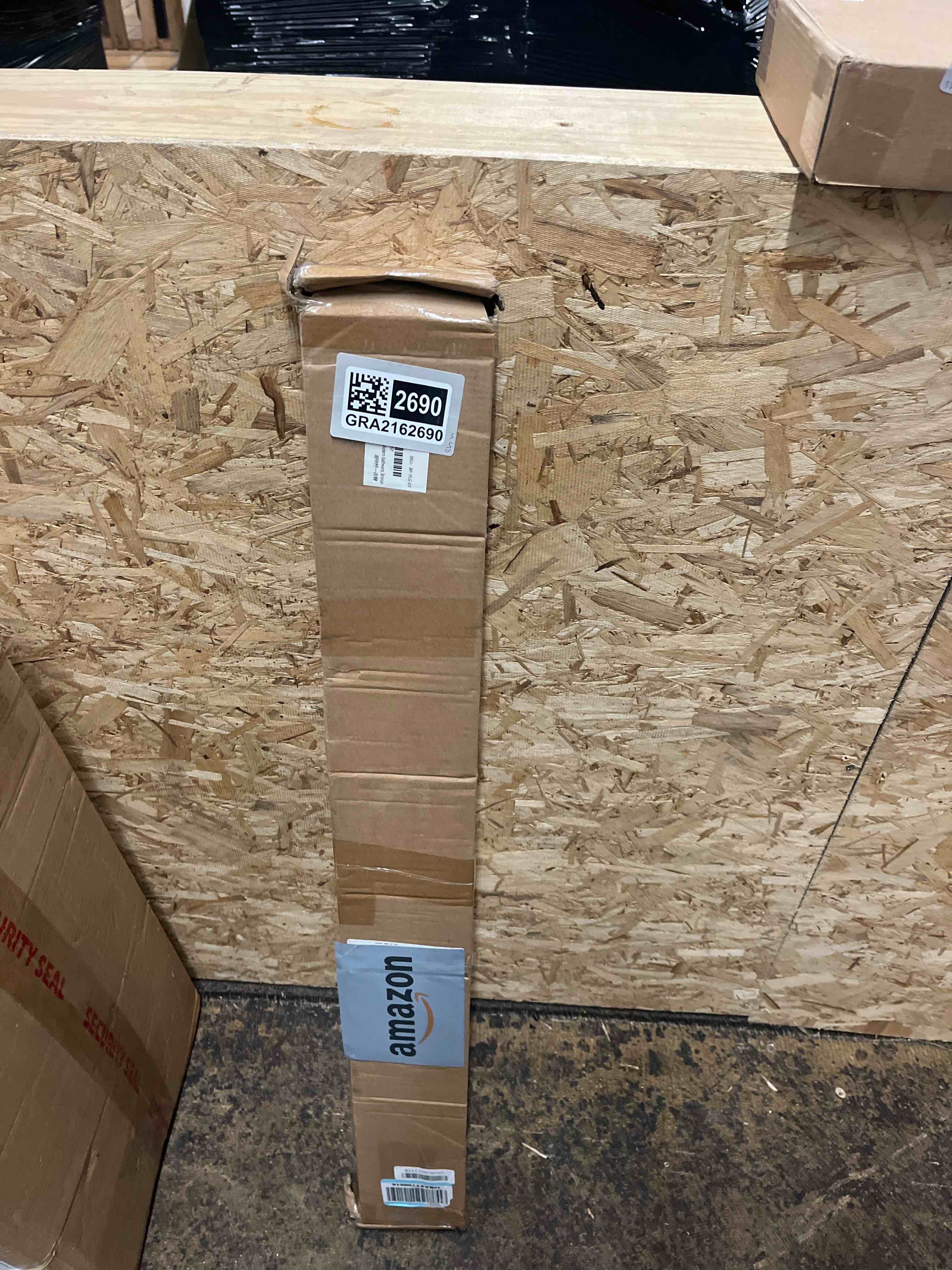 https://s3.amazonaws.com/lotting-images-prod/phillipi/GRA2162690_1758638218945.jpeg