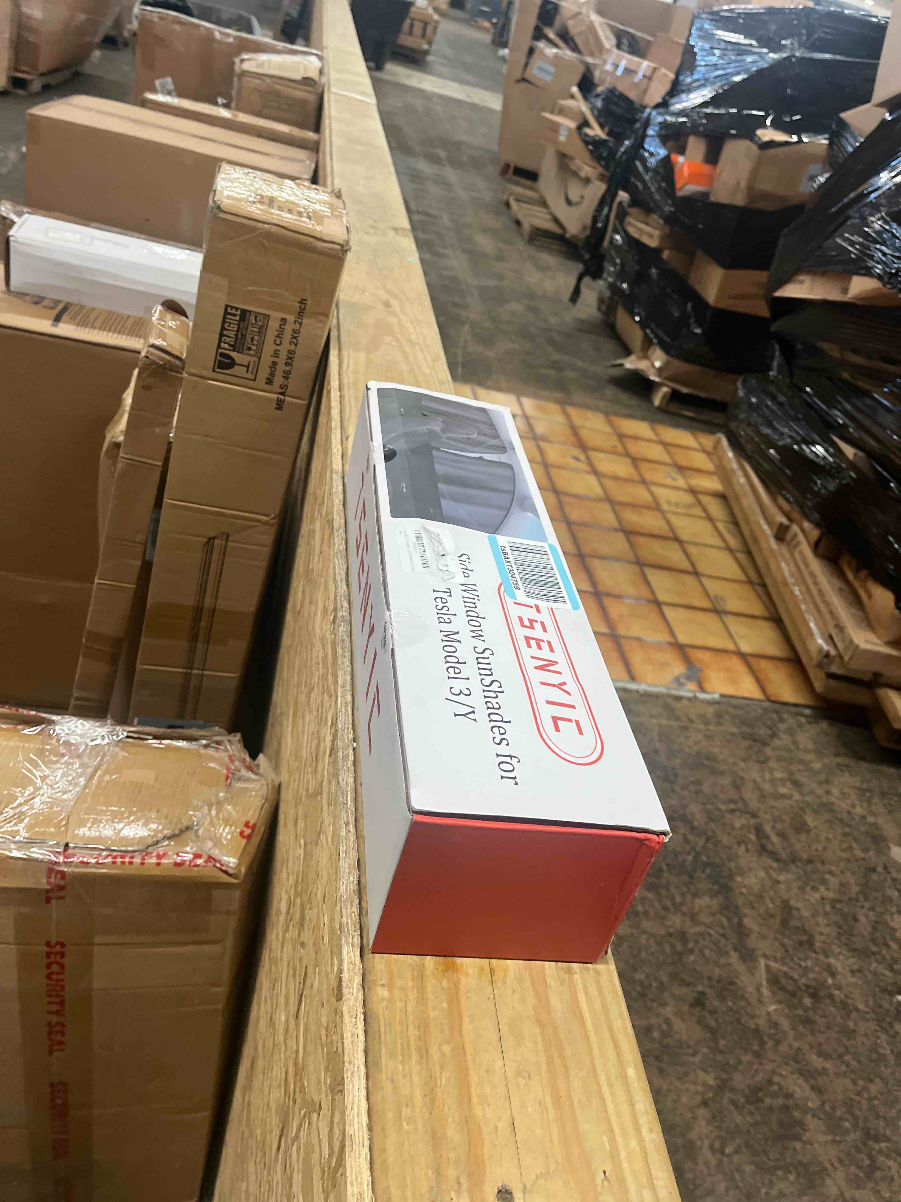 https://s3.amazonaws.com/lotting-images-prod/phillipi/GRA2162692_1758638363090.jpeg