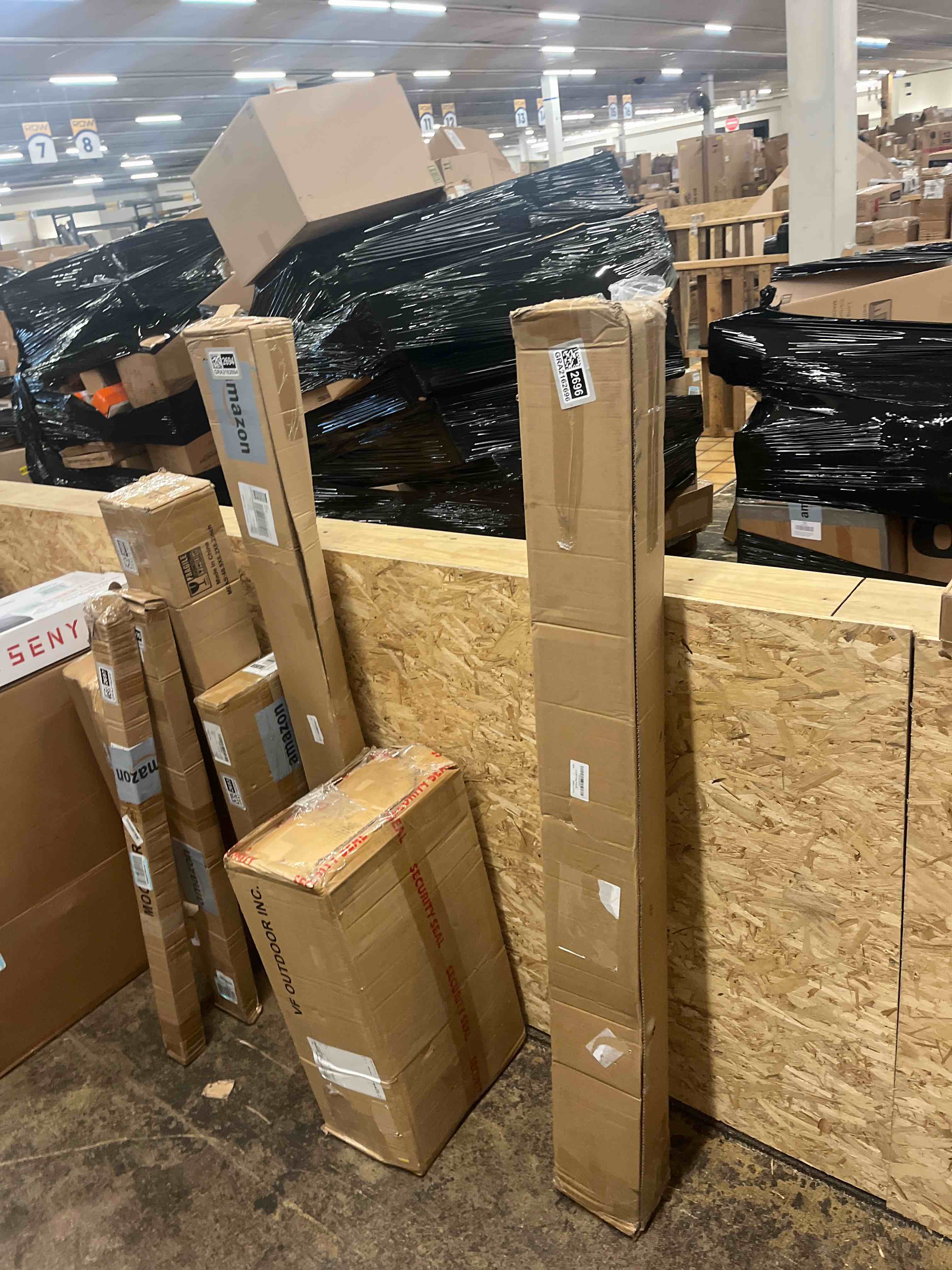 https://s3.amazonaws.com/lotting-images-prod/phillipi/GRA2162696_1758638717963.jpeg