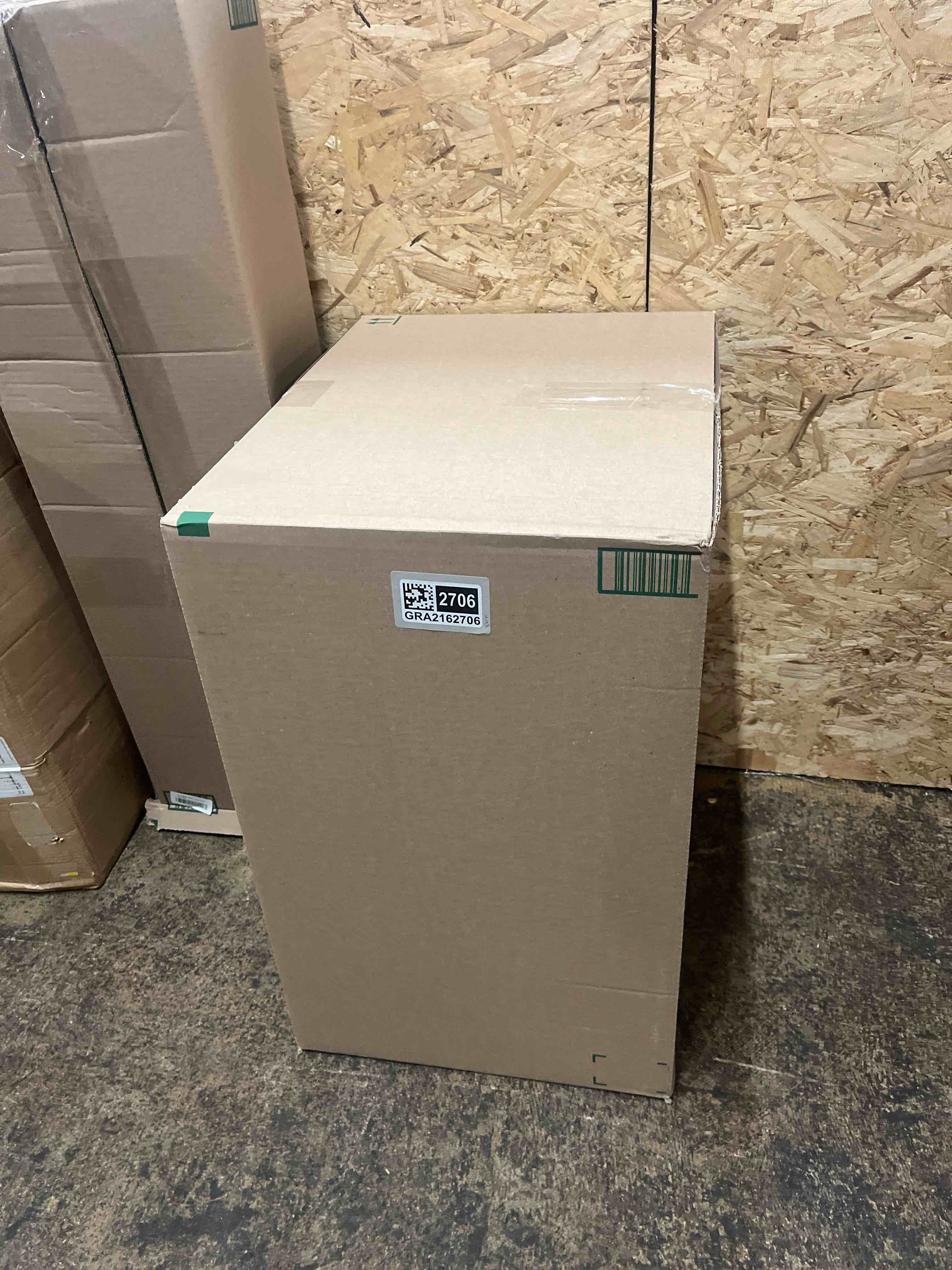 https://s3.amazonaws.com/lotting-images-prod/phillipi/GRA2162706_1758639599842.jpeg