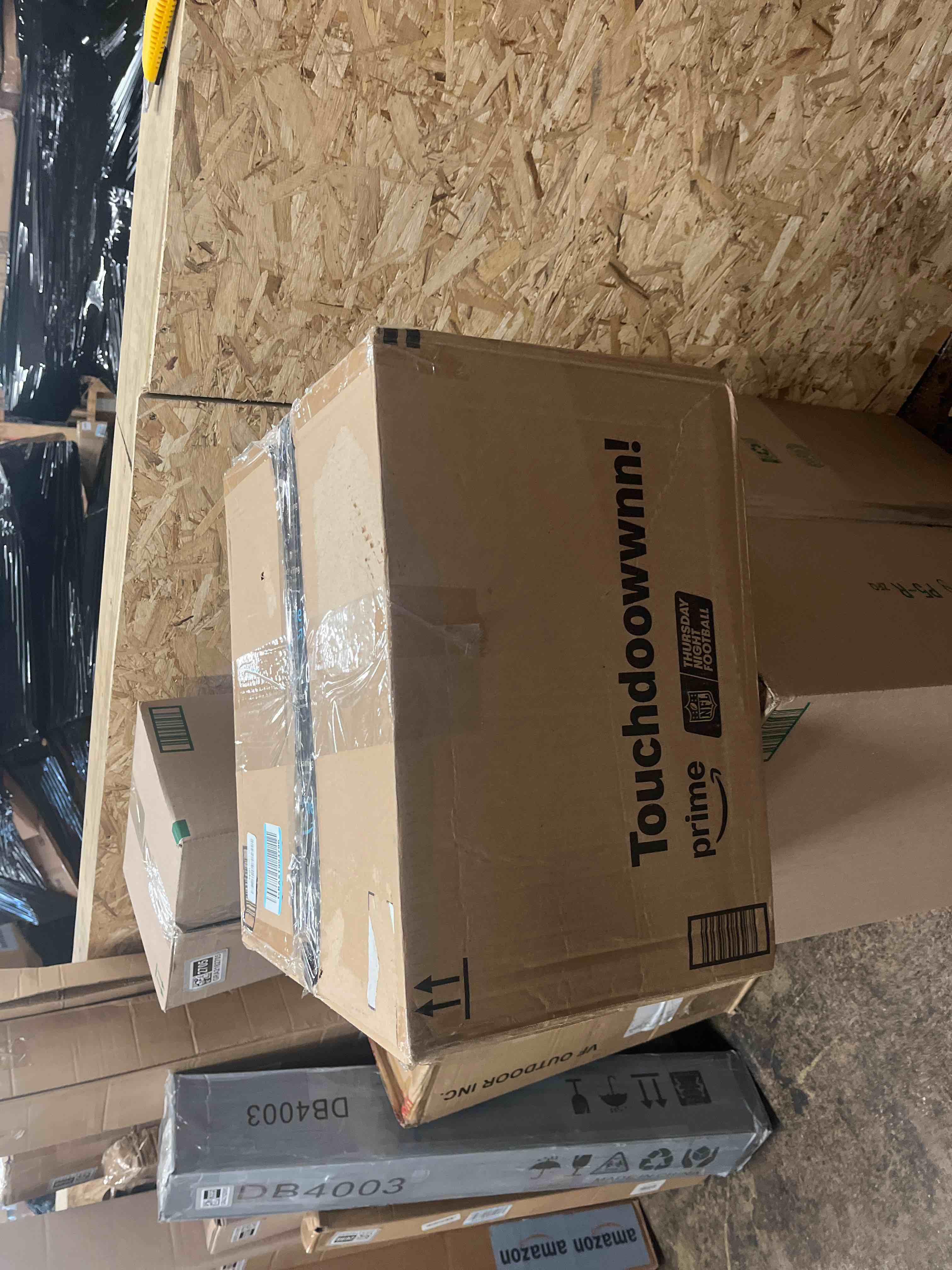 https://s3.amazonaws.com/lotting-images-prod/phillipi/GRA2162707_1758639693436.jpeg