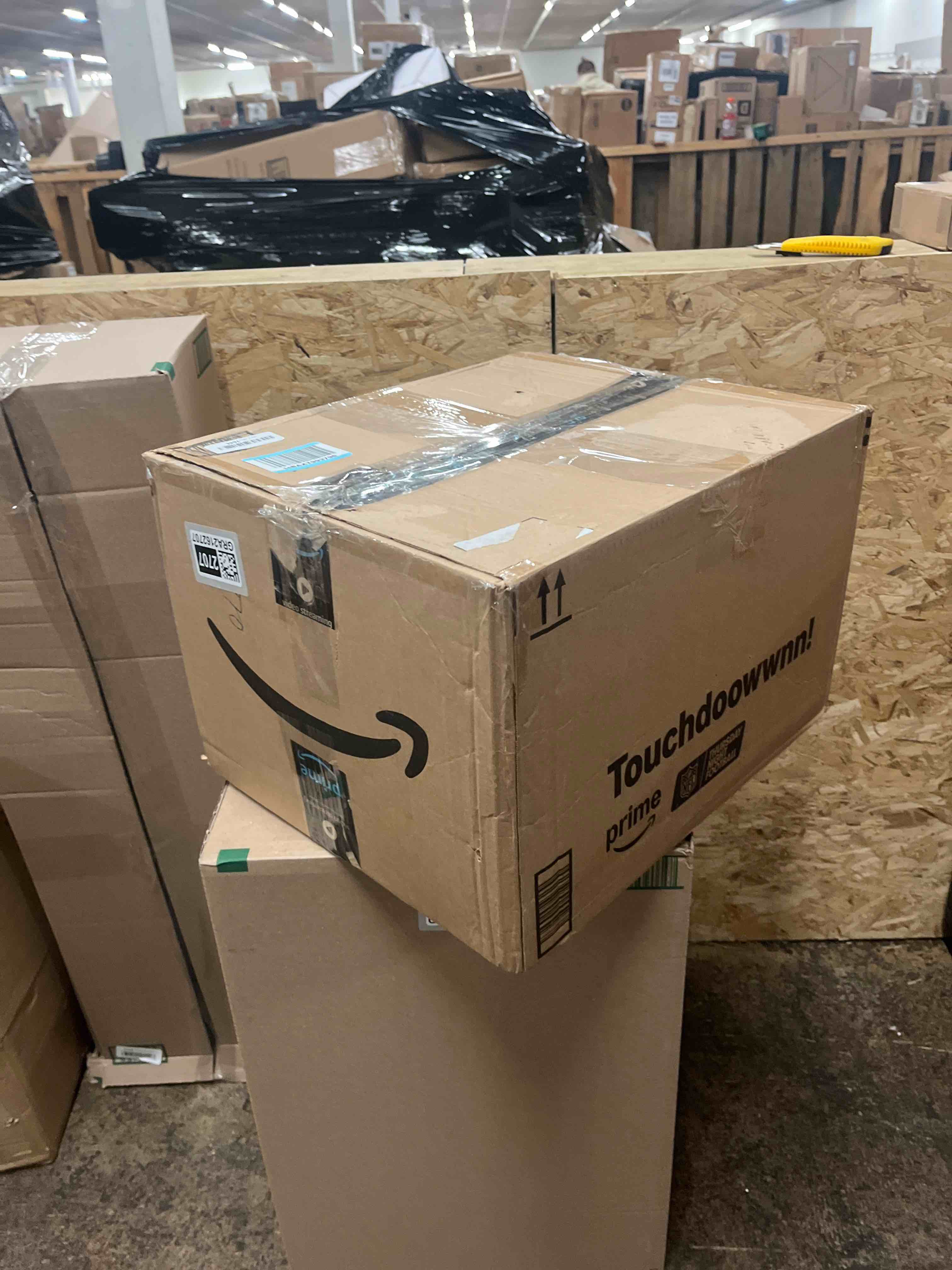 https://s3.amazonaws.com/lotting-images-prod/phillipi/GRA2162707_1758639696815.jpeg