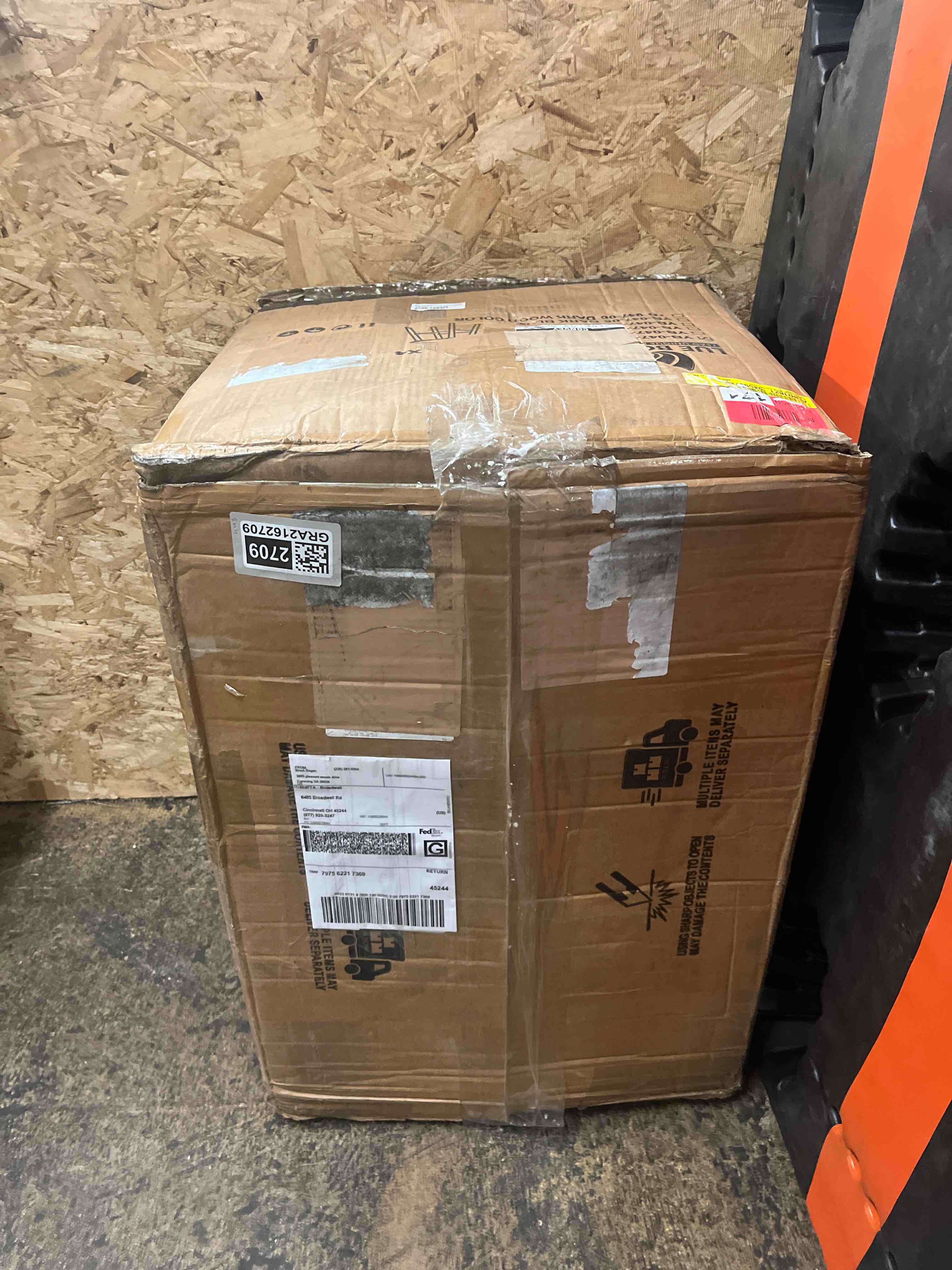 https://s3.amazonaws.com/lotting-images-prod/phillipi/GRA2162709_1758640031707.jpeg