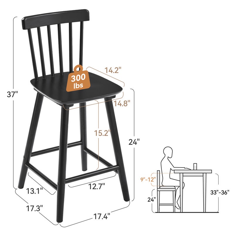 https://s3.amazonaws.com/lotting-images-prod/phillipi/GRA2162709_1758640042469.jpeg