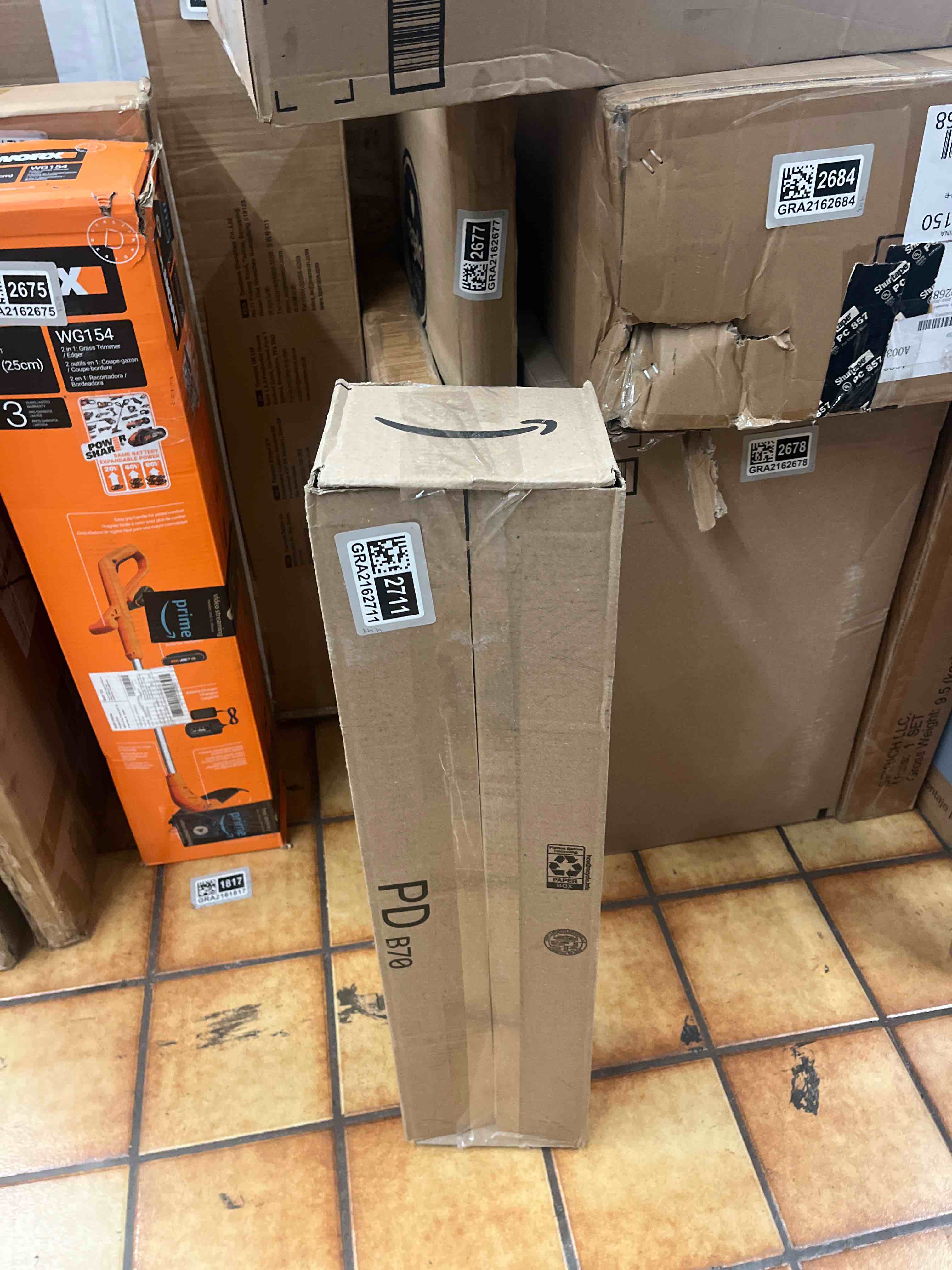 https://s3.amazonaws.com/lotting-images-prod/phillipi/GRA2162711_1758640256643.jpeg