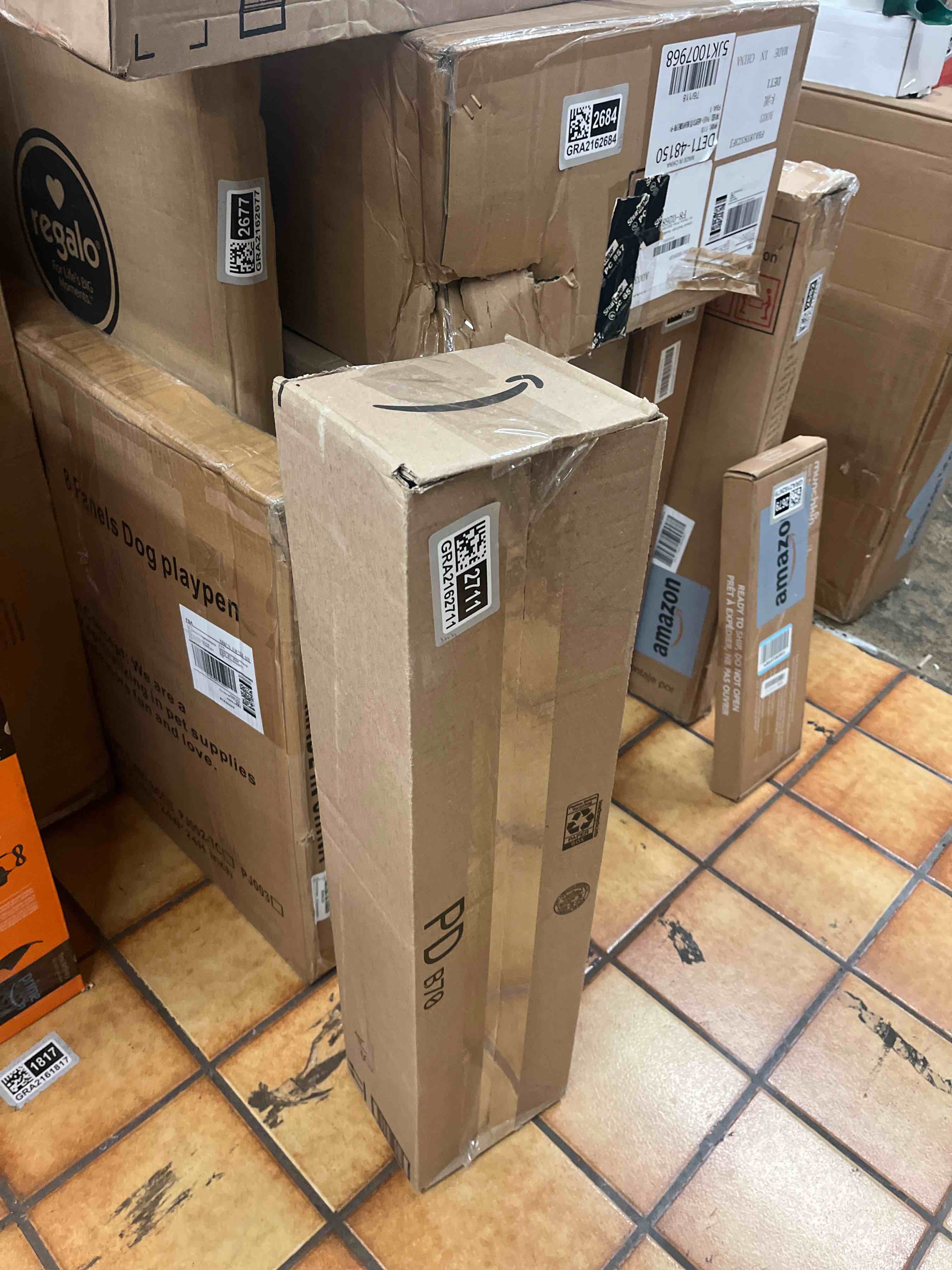 https://s3.amazonaws.com/lotting-images-prod/phillipi/GRA2162711_1758640258832.jpeg